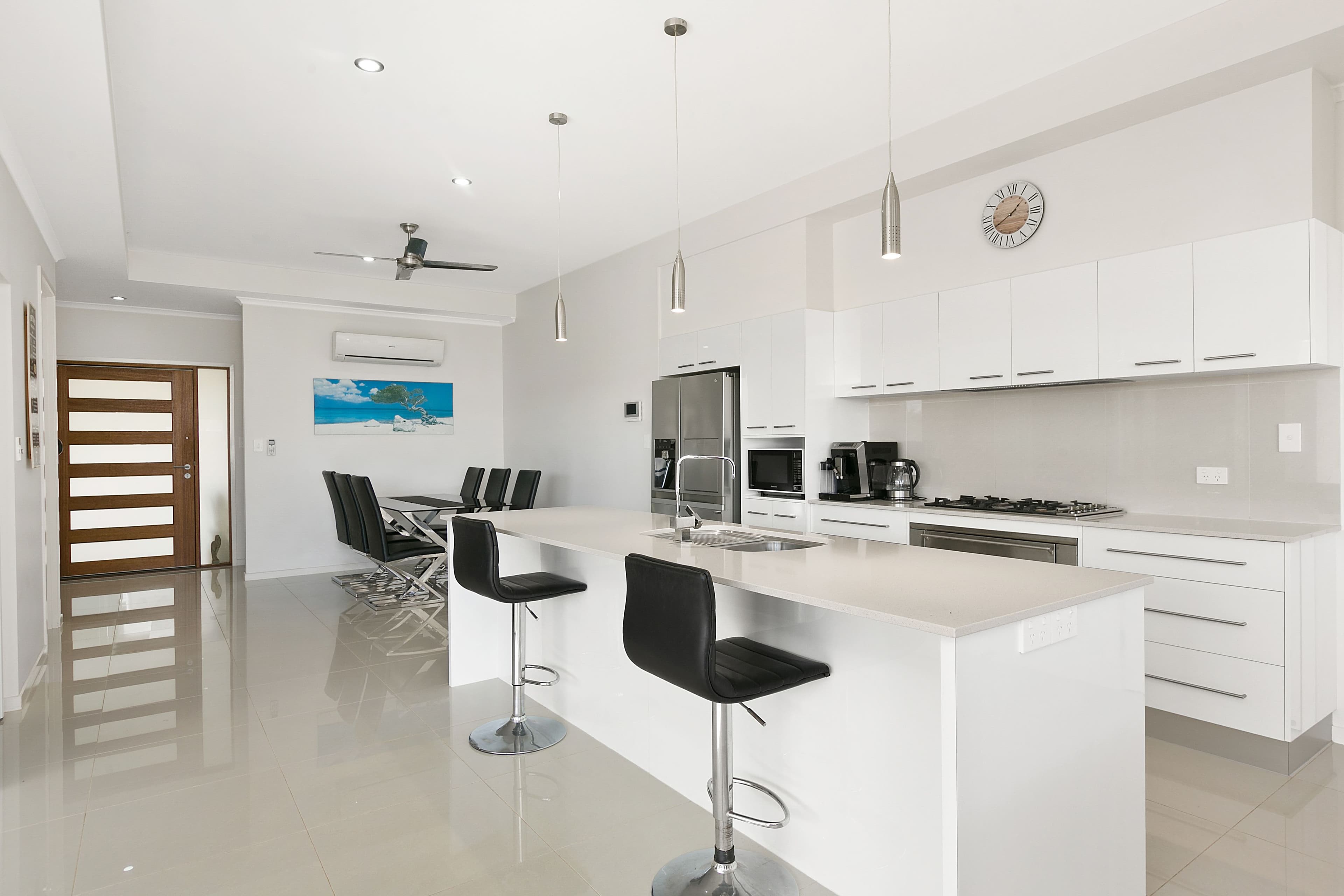 27 Botany Avenue, Redlynch QLD 4870, Redlynch - Thumbnail 4