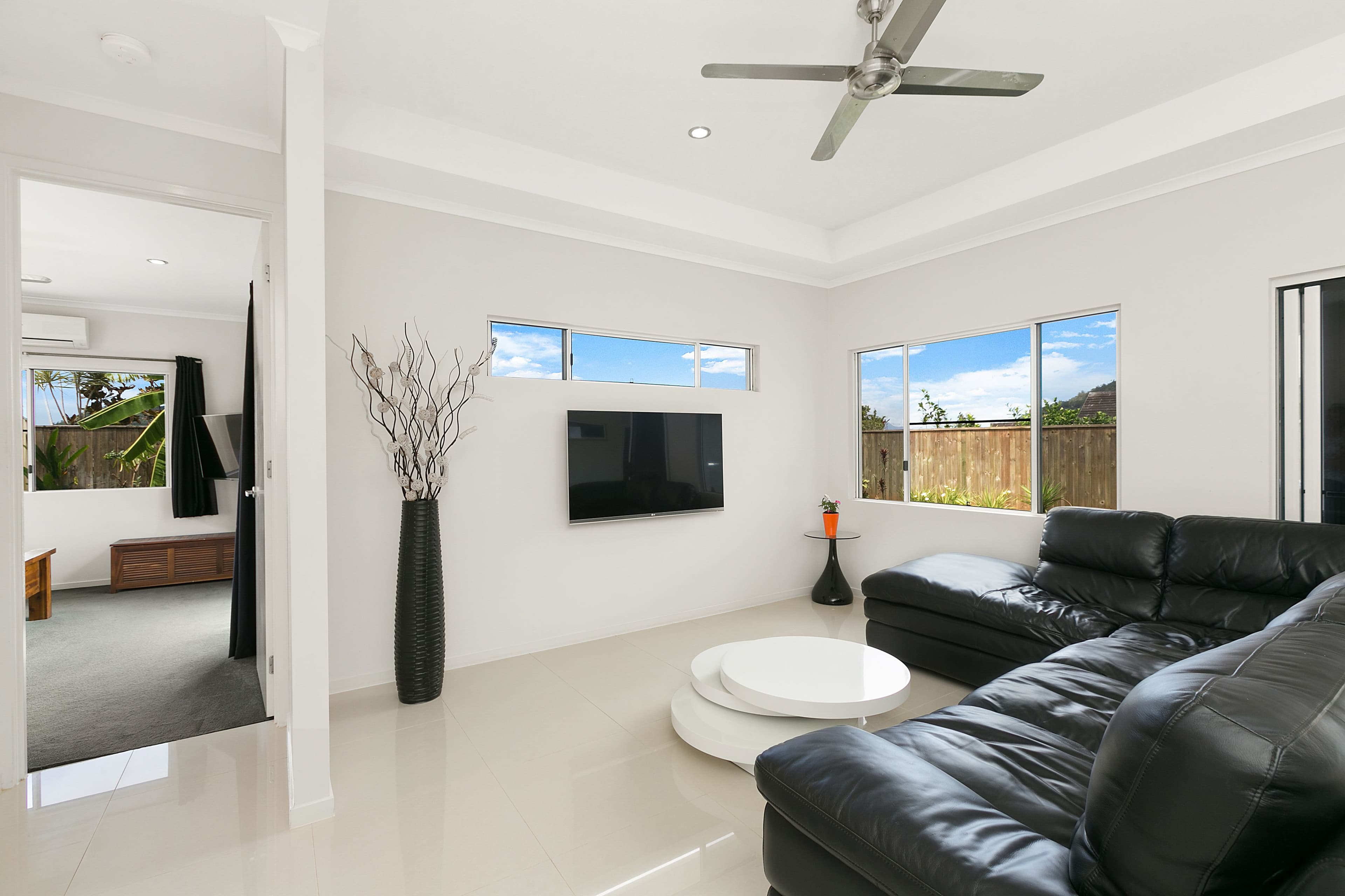27 Botany Avenue, Redlynch QLD 4870, Redlynch - Thumbnail 5