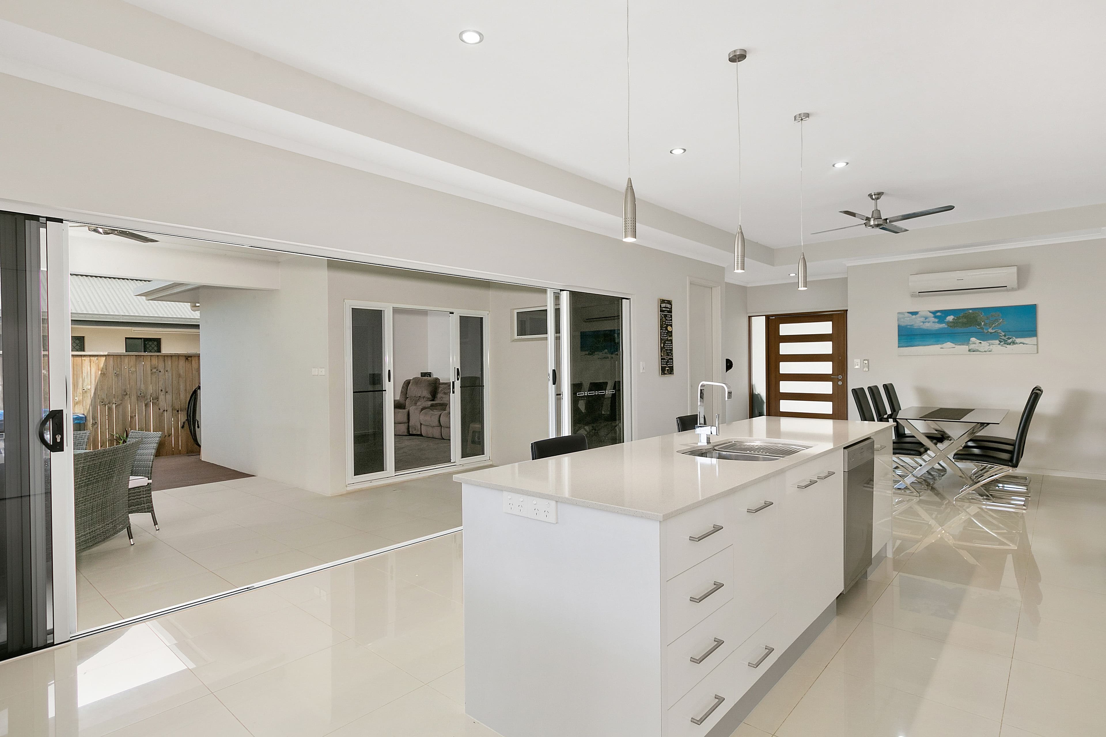27 Botany Avenue, Redlynch QLD 4870, Redlynch - Thumbnail 6