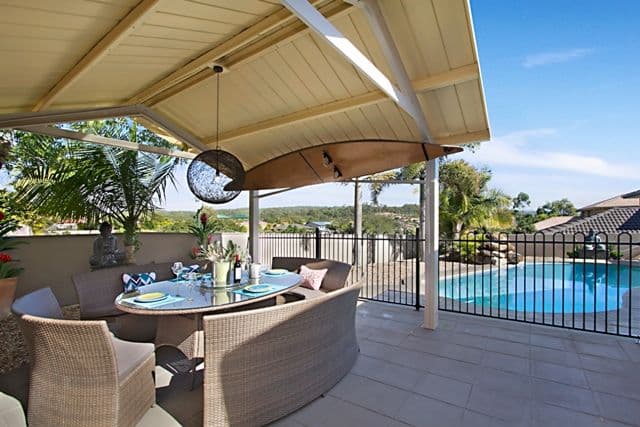 22 Sky Royal Terrace, BURLEIGH HEADS QLD 4220, Burleigh Heads - Image 1