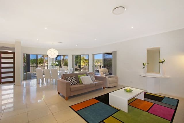 22 Sky Royal Terrace, BURLEIGH HEADS QLD 4220, Burleigh Heads - Thumbnail 2