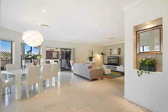 22 Sky Royal Terrace, BURLEIGH HEADS QLD 4220, Burleigh Heads - Thumbnail 4