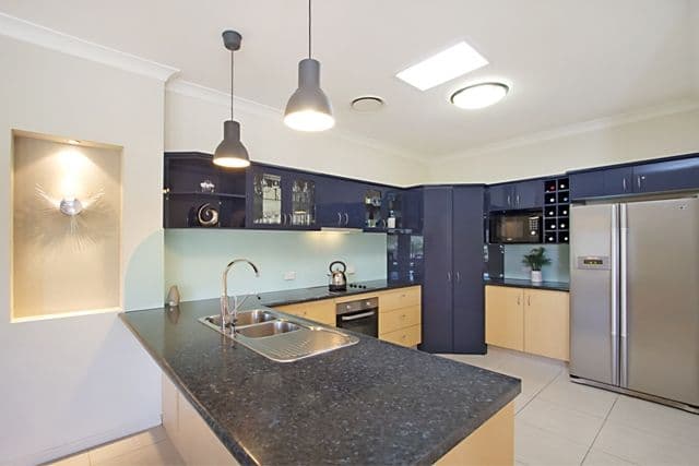 22 Sky Royal Terrace, BURLEIGH HEADS QLD 4220, Burleigh Heads - Thumbnail 5