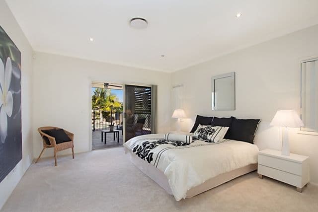 22 Sky Royal Terrace, BURLEIGH HEADS QLD 4220, Burleigh Heads - Thumbnail 6