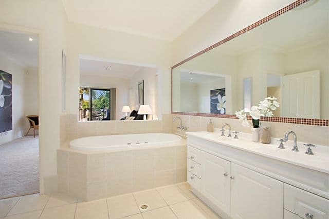 22 Sky Royal Terrace, BURLEIGH HEADS QLD 4220, Burleigh Heads - Thumbnail 7