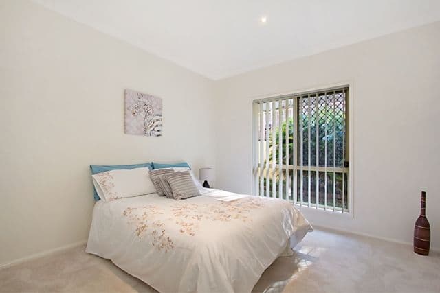 22 Sky Royal Terrace, BURLEIGH HEADS QLD 4220, Burleigh Heads - Thumbnail 8