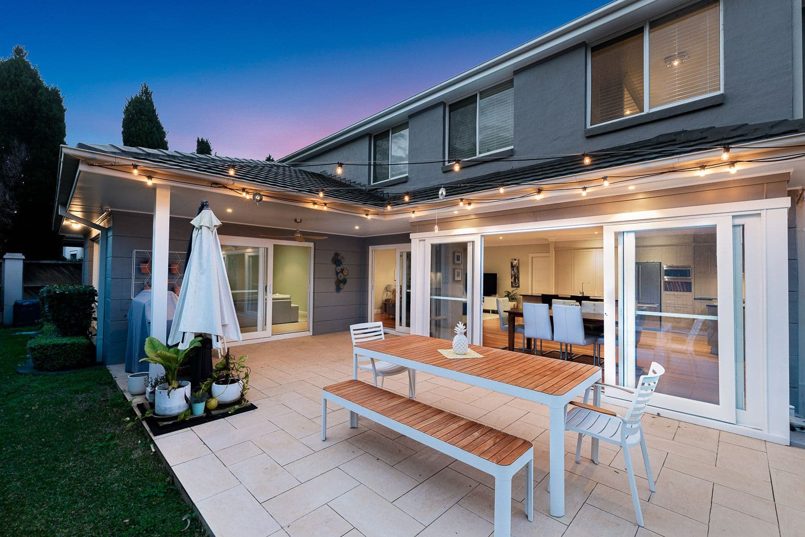 30 Edgewater Drive, Bella Vista NSW 2153, Bella Vista - Image 1