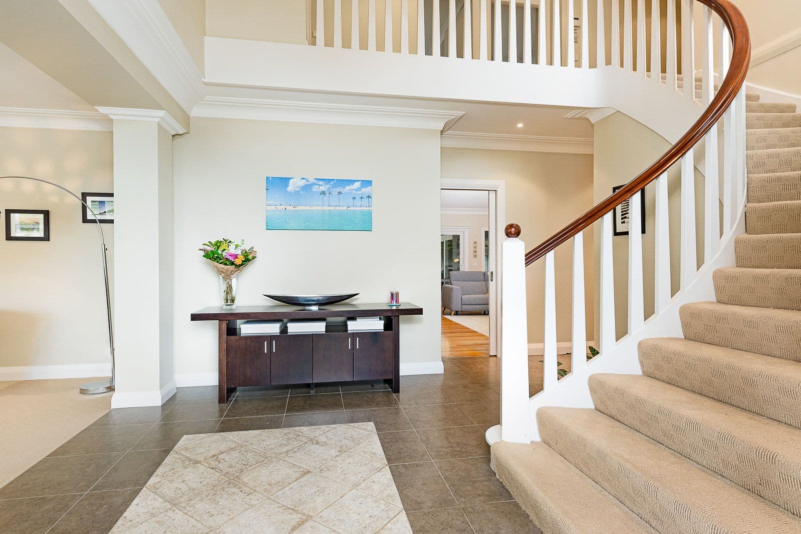 30 Edgewater Drive, Bella Vista NSW 2153, Bella Vista - Thumbnail 2