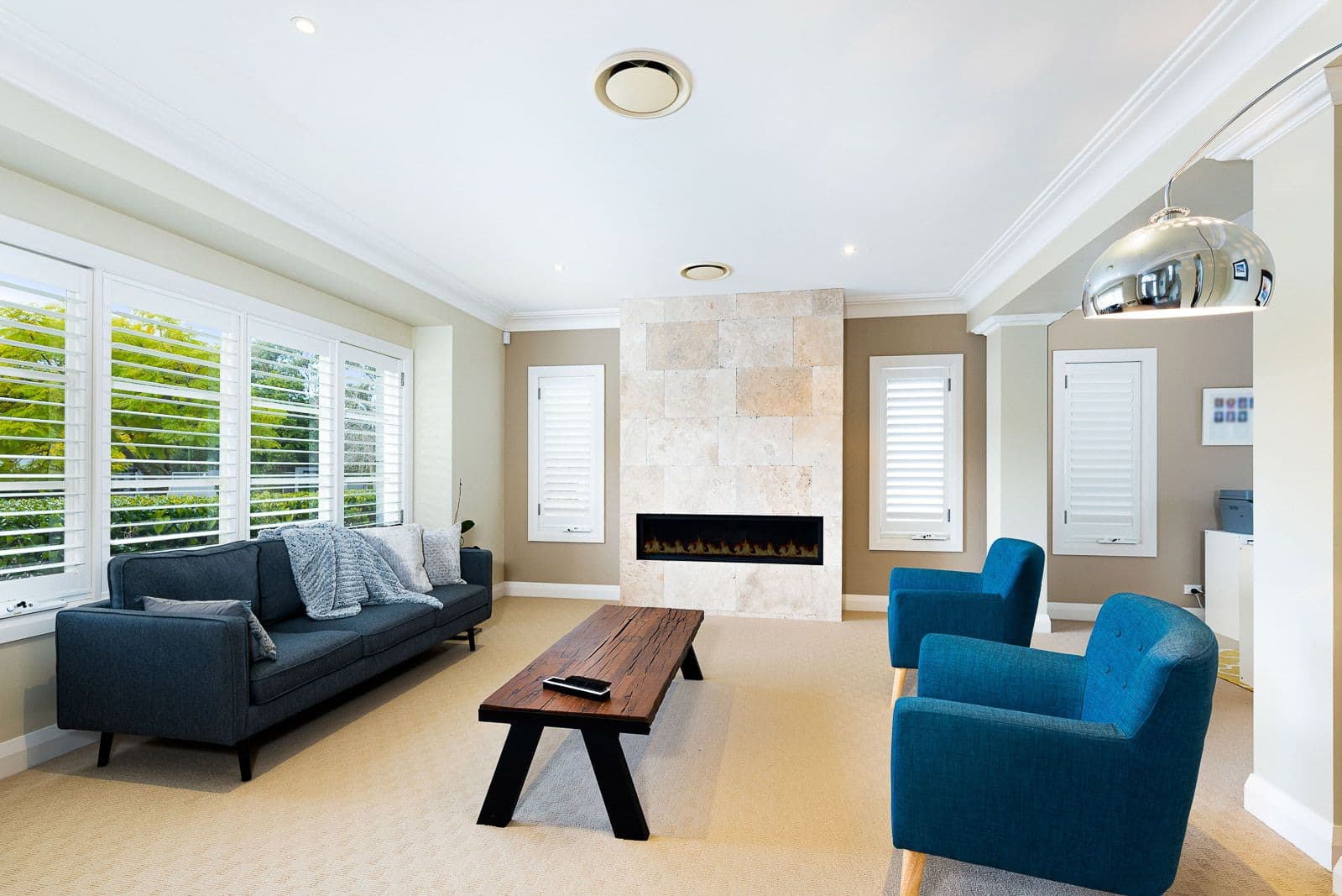 30 Edgewater Drive, Bella Vista NSW 2153, Bella Vista - Thumbnail 3