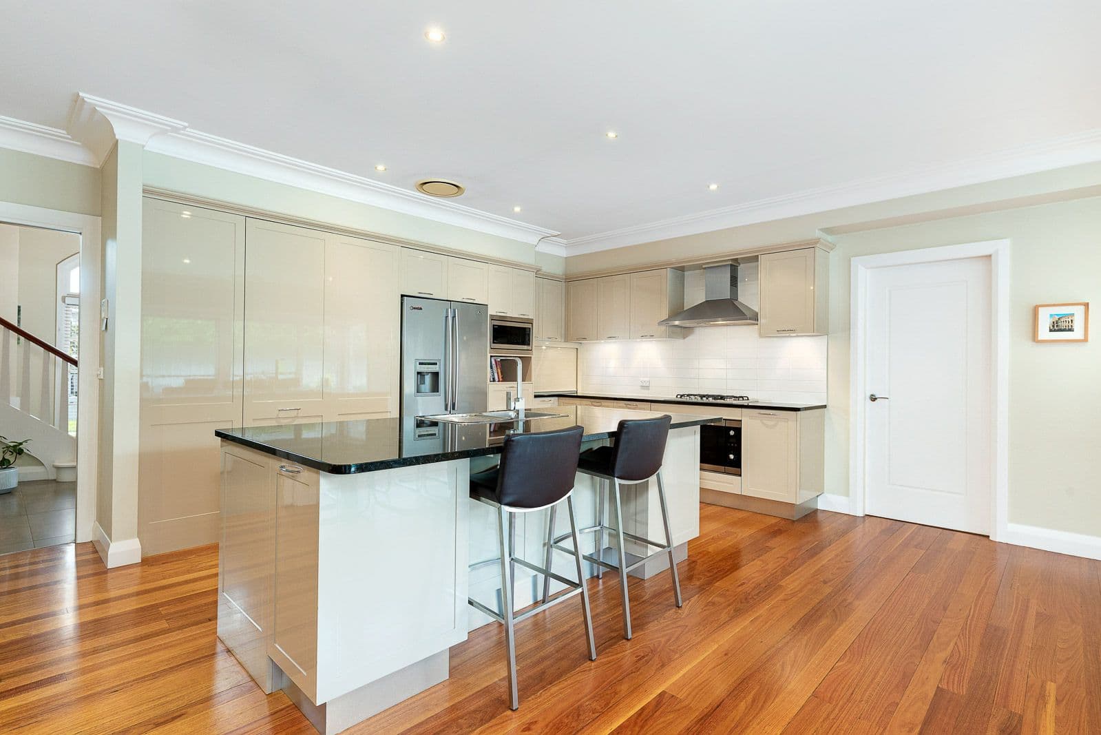 30 Edgewater Drive, Bella Vista NSW 2153, Bella Vista - Thumbnail 4