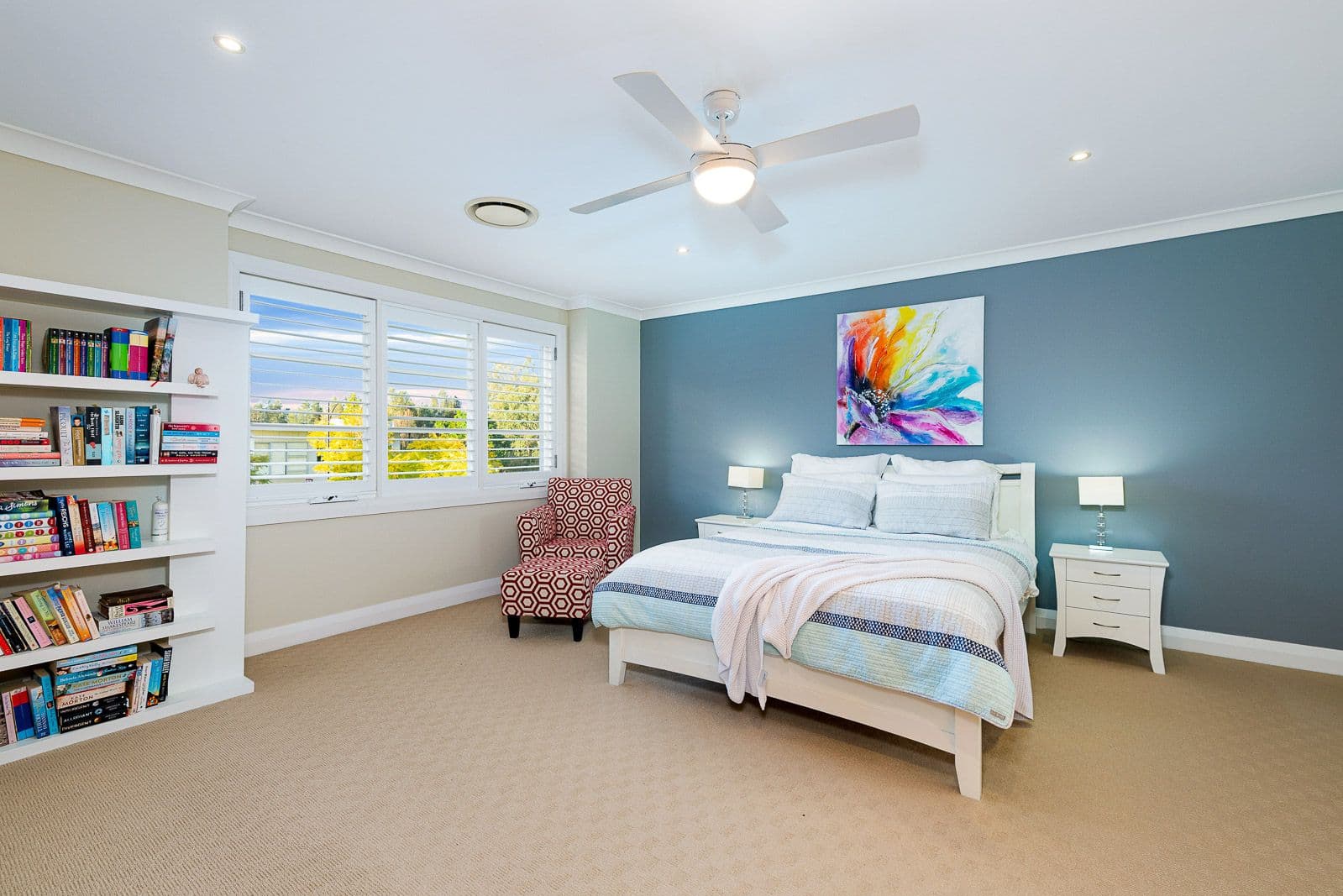 30 Edgewater Drive, Bella Vista NSW 2153, Bella Vista - Thumbnail 5