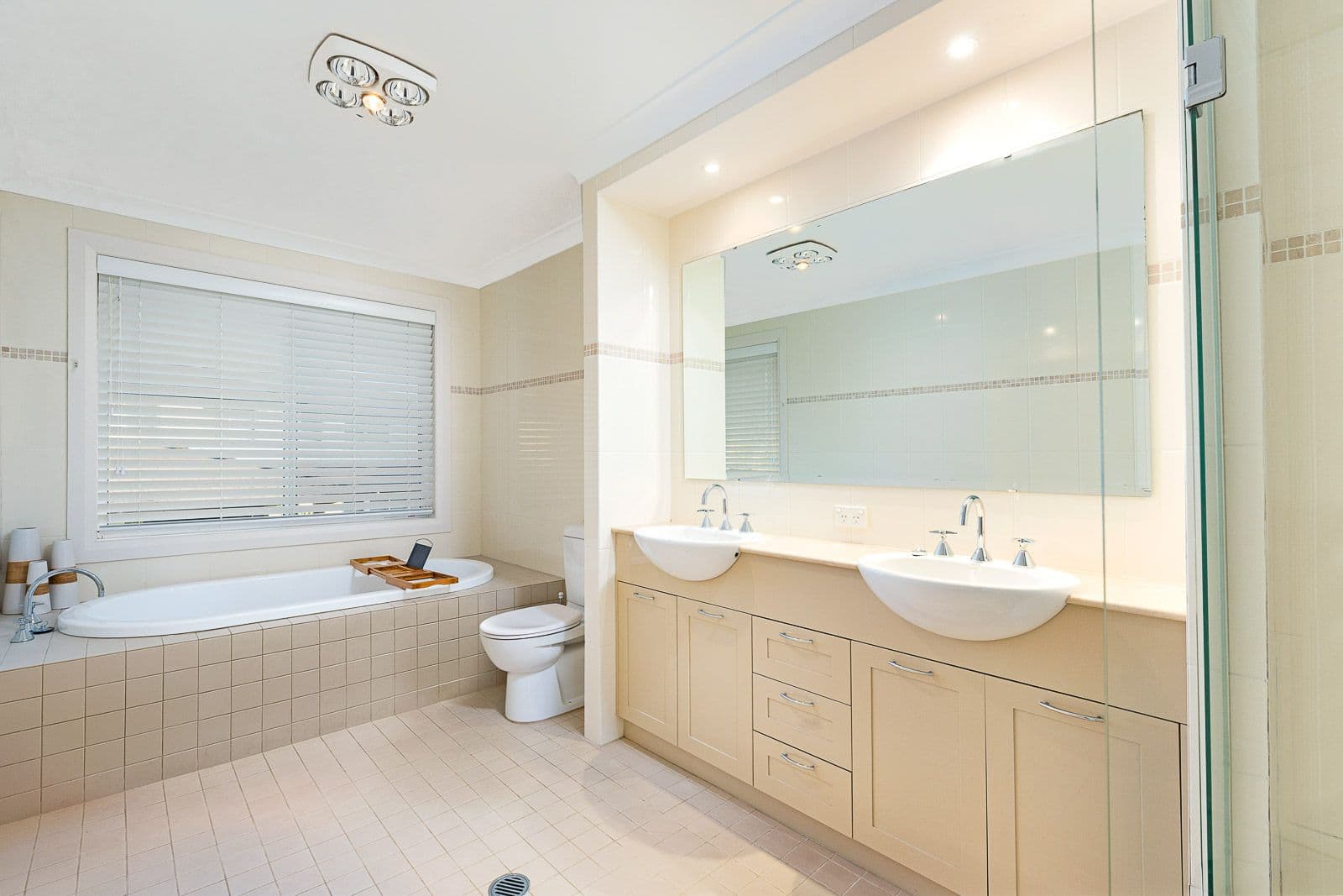 30 Edgewater Drive, Bella Vista NSW 2153, Bella Vista - Thumbnail 6