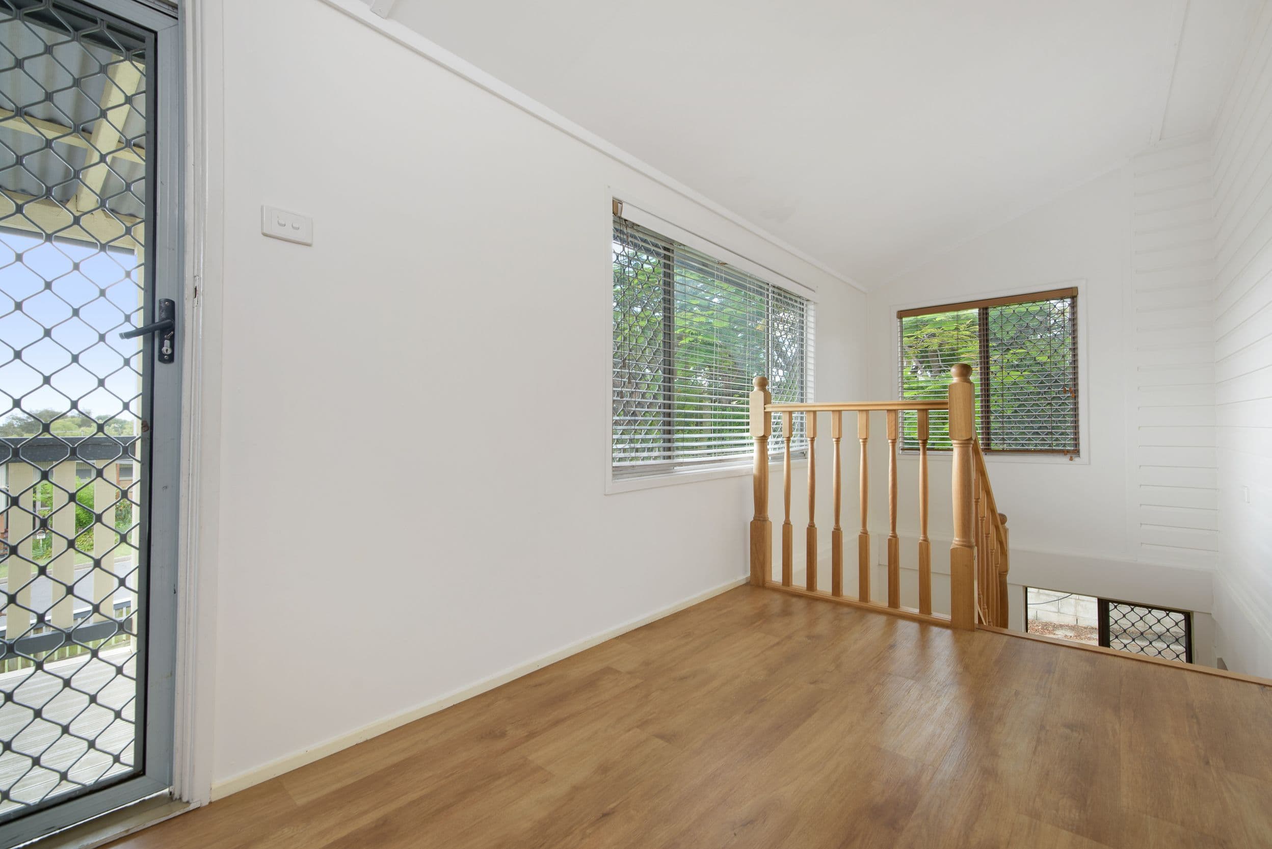 19 MYLNE Street, West Gladstone QLD 4680, West Gladstone - Thumbnail 6