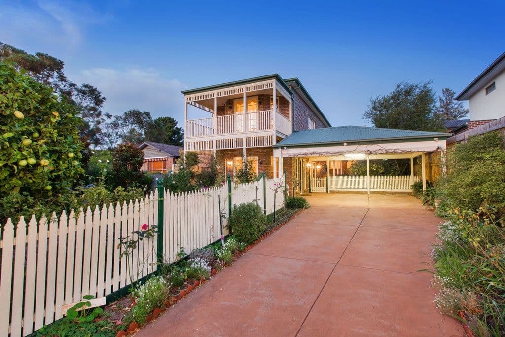 22 Screen Street, Frankston VIC 3199, Frankston - Image 1