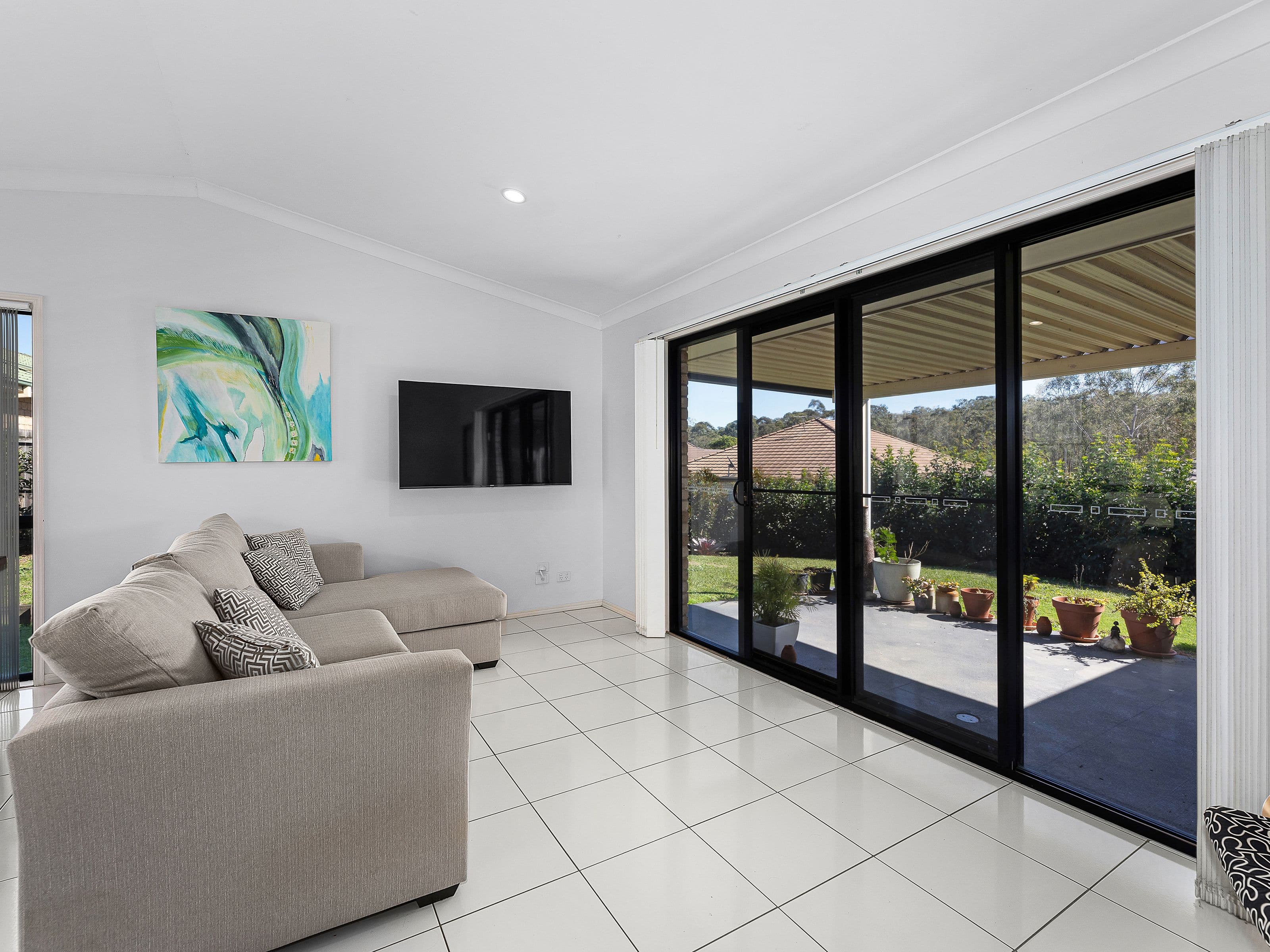 6 Neumann Place, Leichhardt QLD 4305, Leichhardt - Thumbnail 5