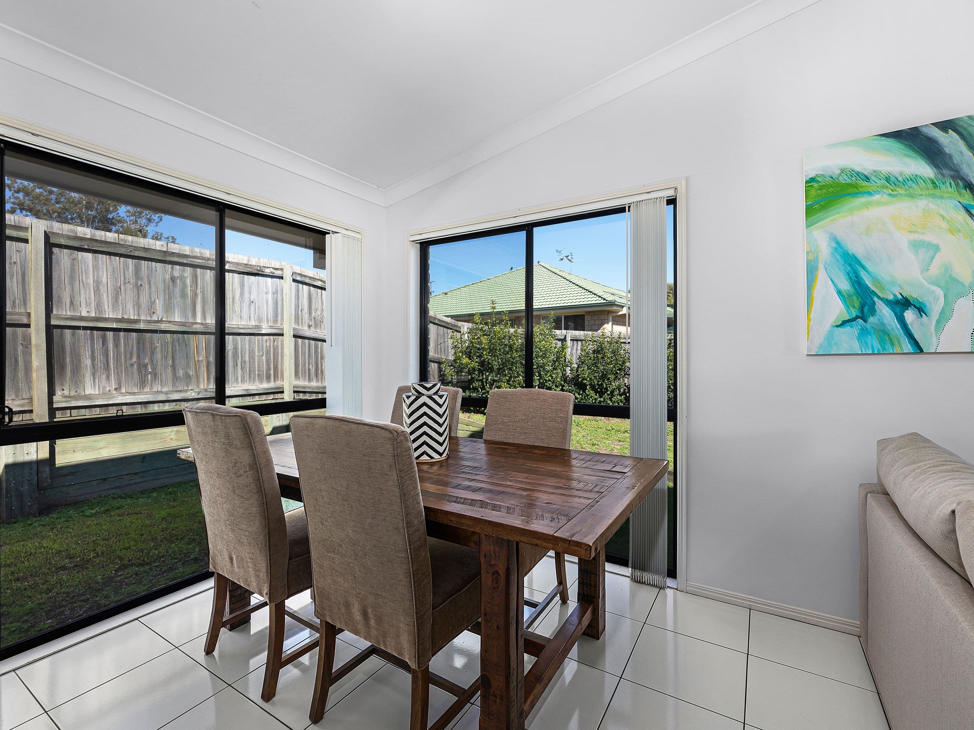6 Neumann Place, Leichhardt QLD 4305, Leichhardt - Thumbnail 6