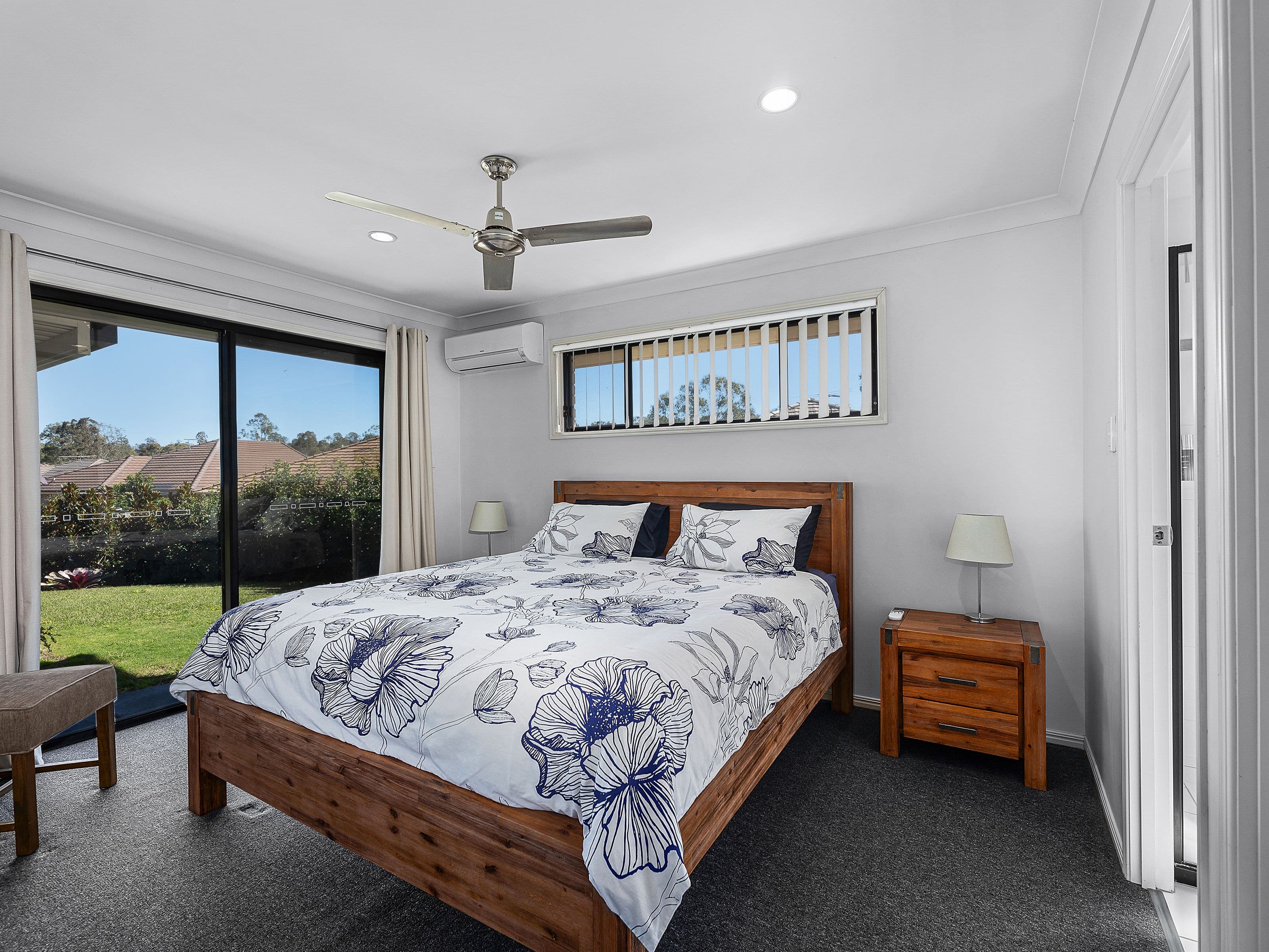 6 Neumann Place, Leichhardt QLD 4305, Leichhardt - Thumbnail 8