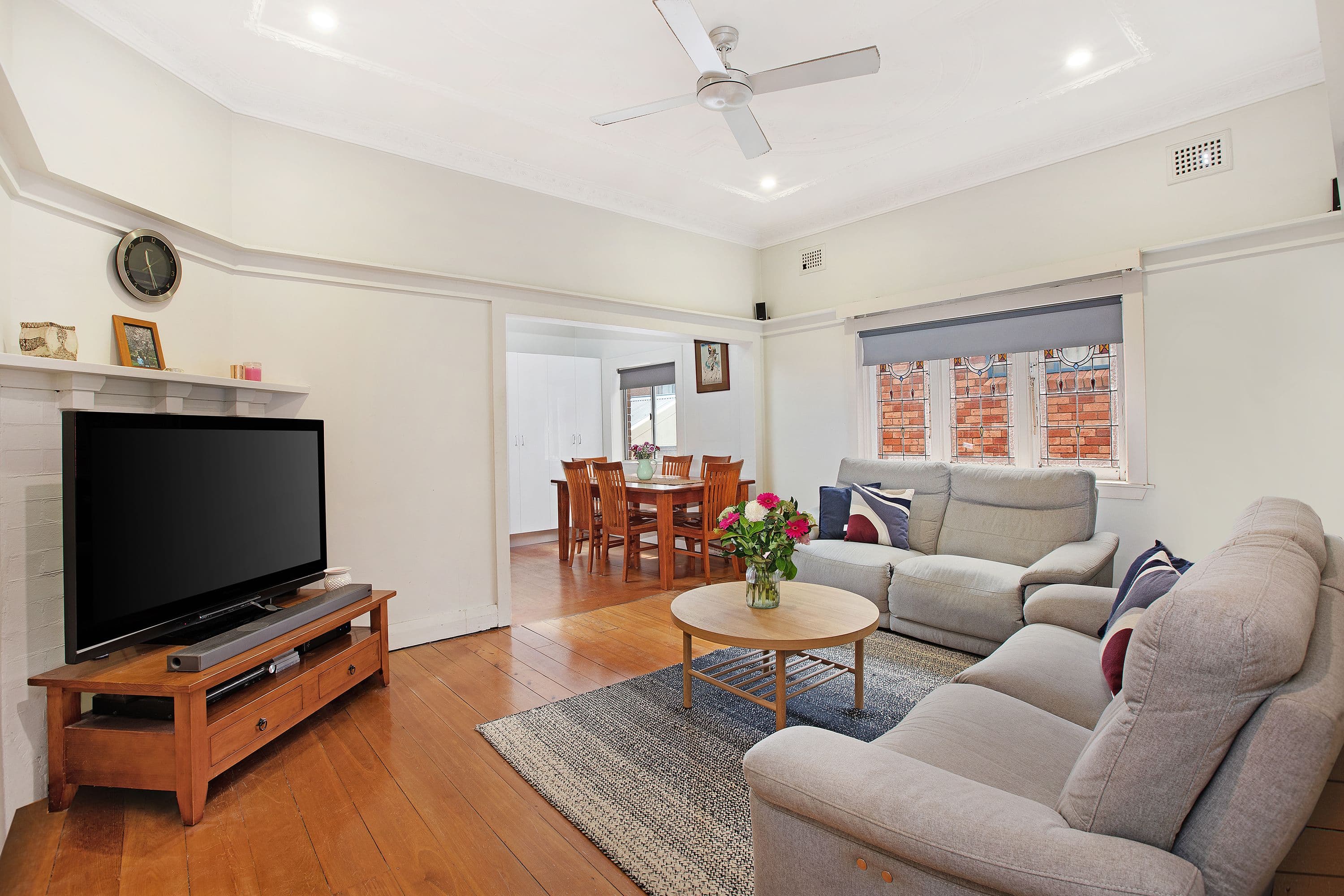 6 Aylesbury Avenue, Bayswater North, VIC 3153, Bayswater North - Image 1