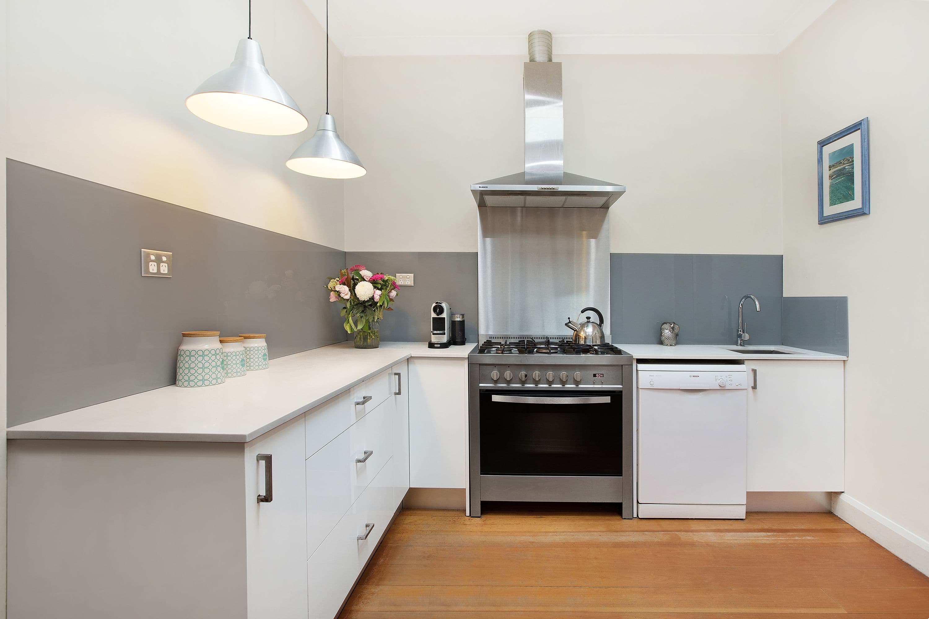 6 Aylesbury Avenue, Bayswater North, VIC 3153, Bayswater North - Thumbnail 2