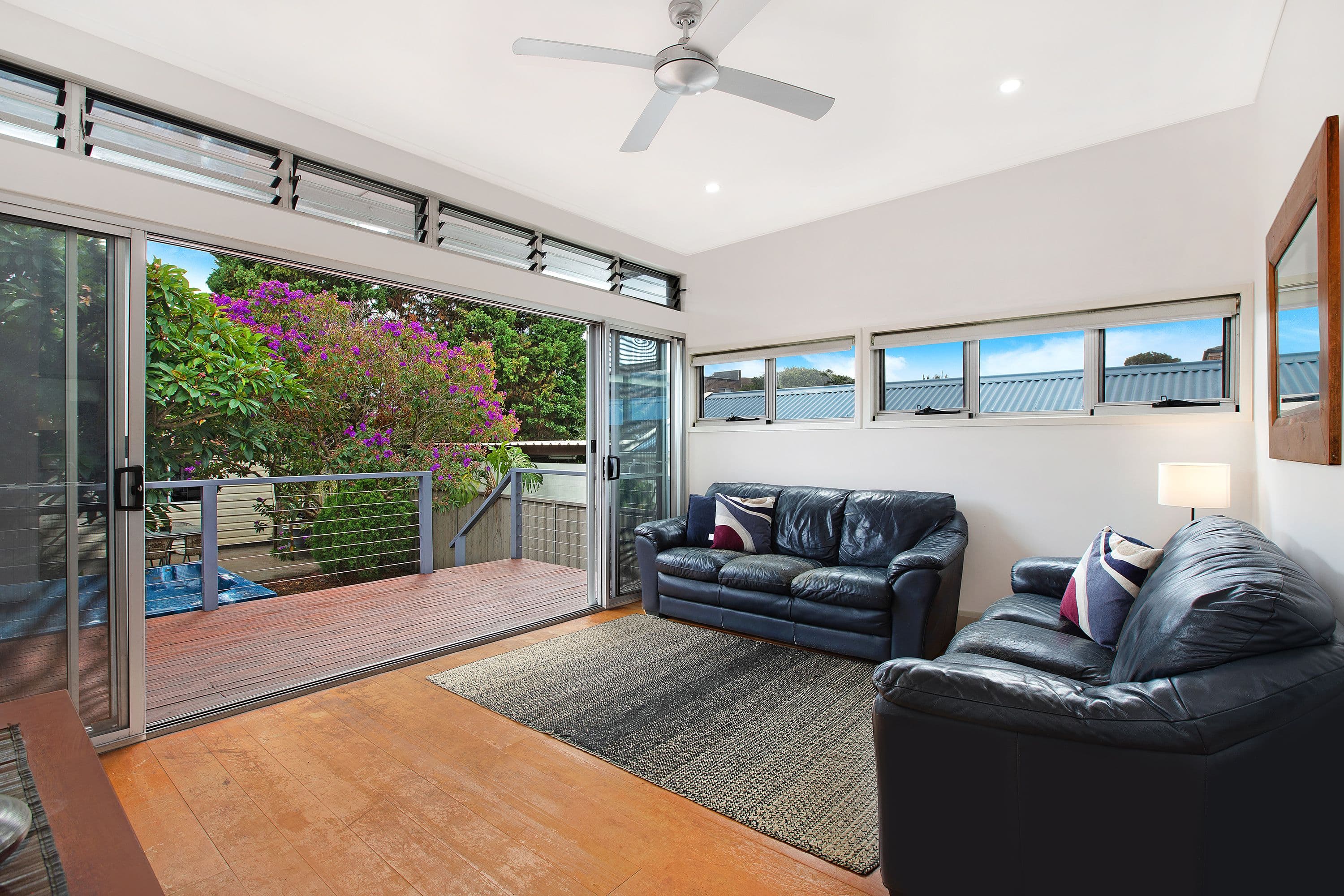 6 Aylesbury Avenue, Bayswater North, VIC 3153, Bayswater North - Thumbnail 3