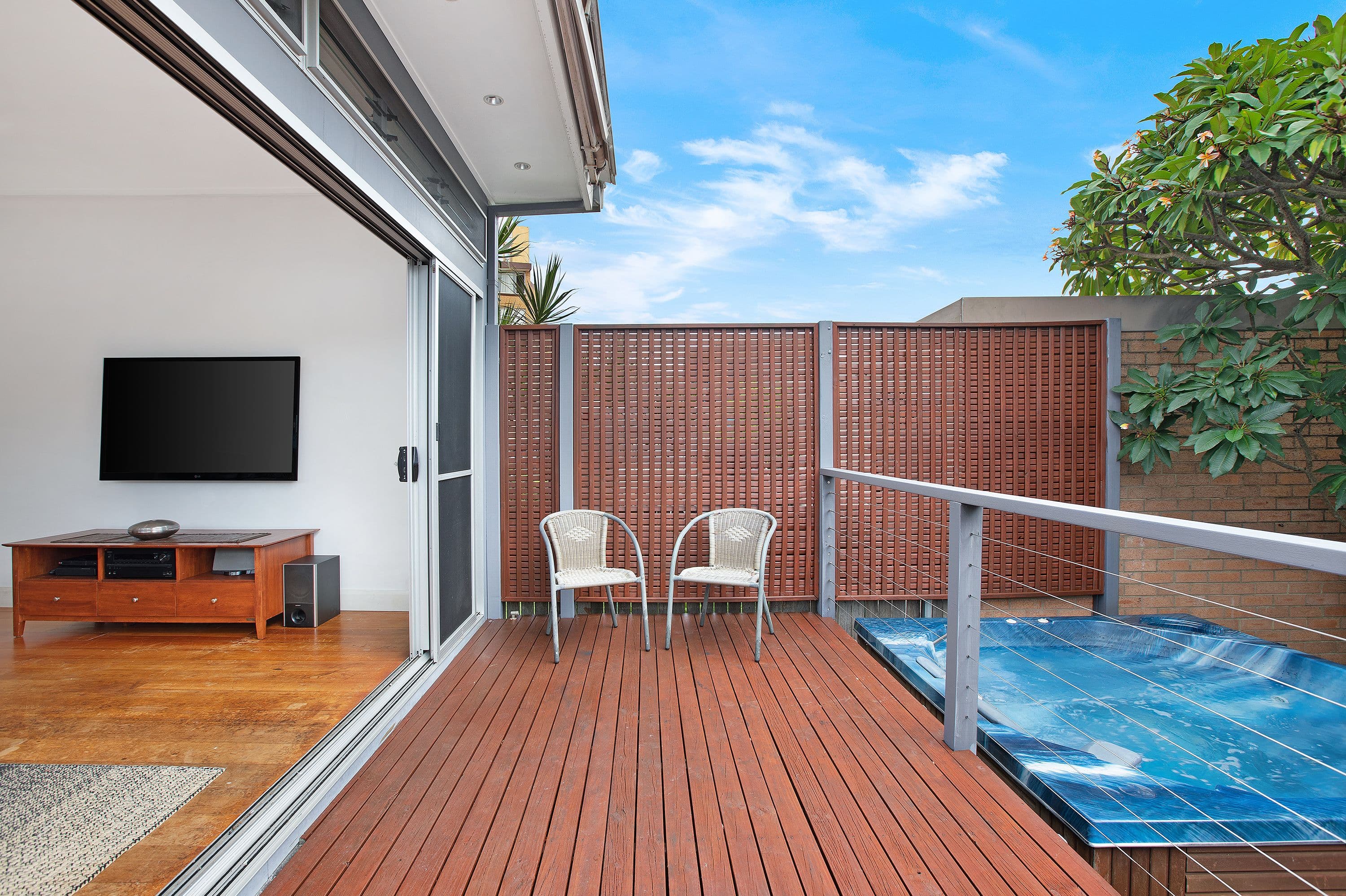 6 Aylesbury Avenue, Bayswater North, VIC 3153, Bayswater North - Thumbnail 4
