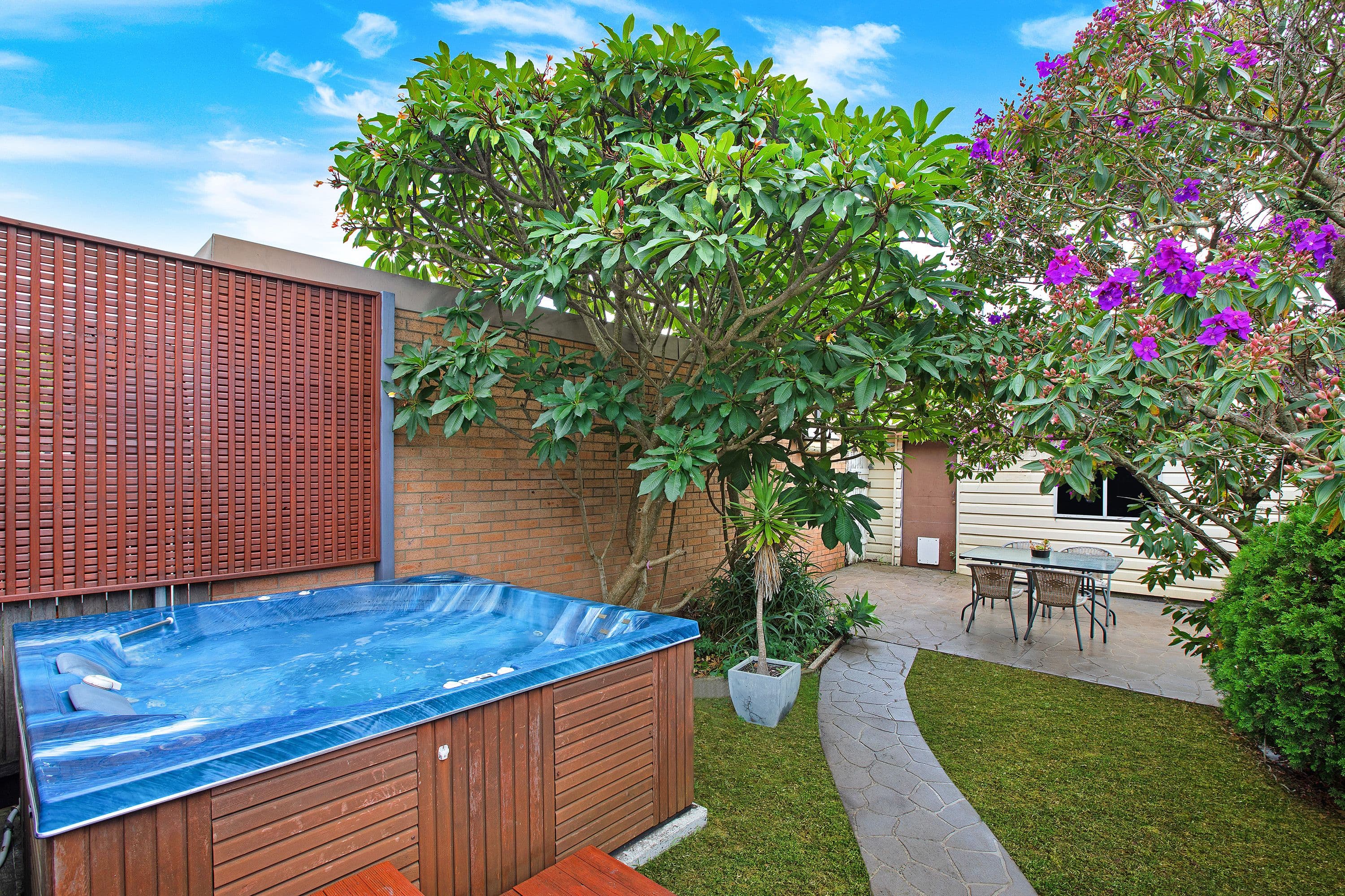 6 Aylesbury Avenue, Bayswater North, VIC 3153, Bayswater North - Thumbnail 5