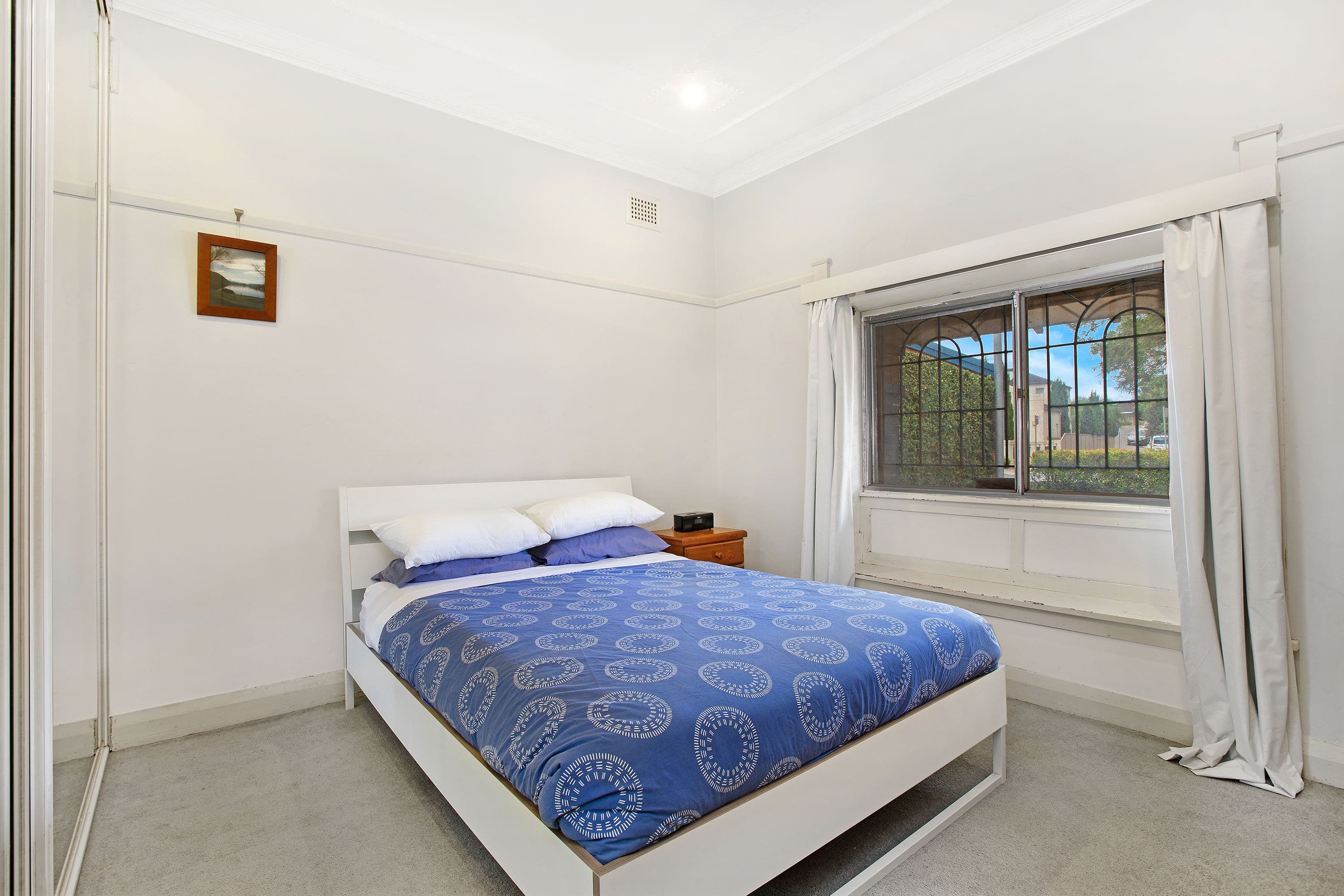 6 Aylesbury Avenue, Bayswater North, VIC 3153, Bayswater North - Thumbnail 6