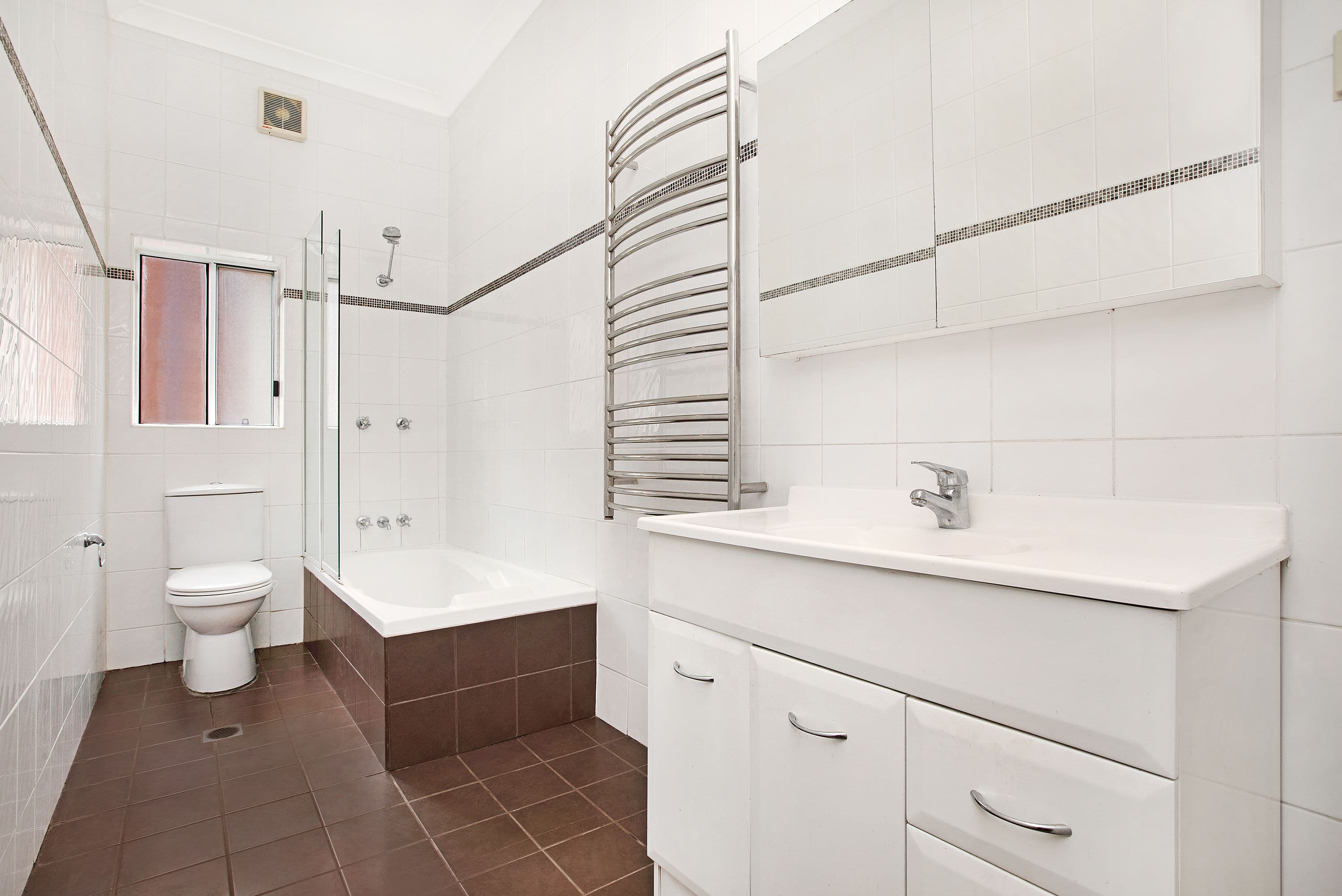 6 Aylesbury Avenue, Bayswater North, VIC 3153, Bayswater North - Thumbnail 7