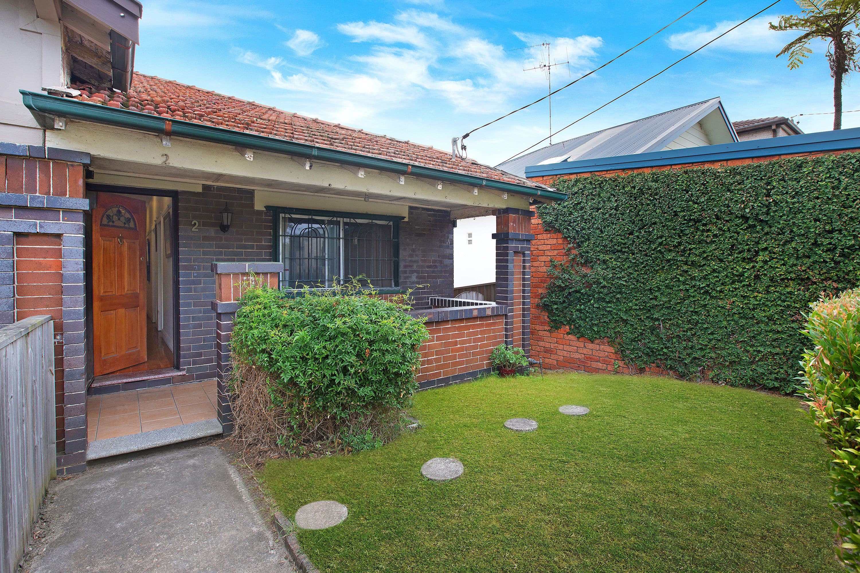 6 Aylesbury Avenue, Bayswater North, VIC 3153, Bayswater North - Thumbnail 8