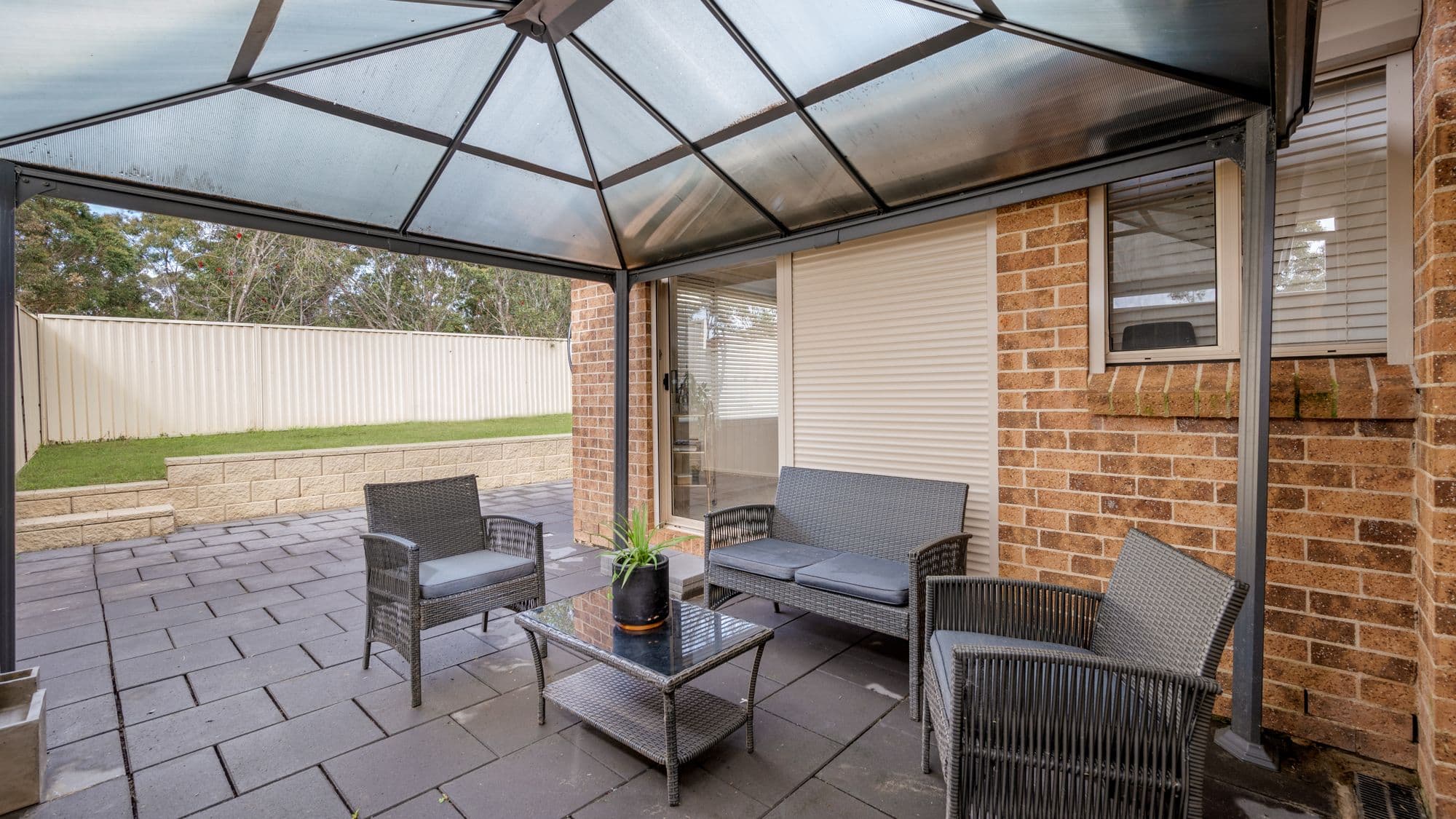 3 Lucius Place, Rosemeadow NSW 2560, Rosemeadow - Thumbnail 2