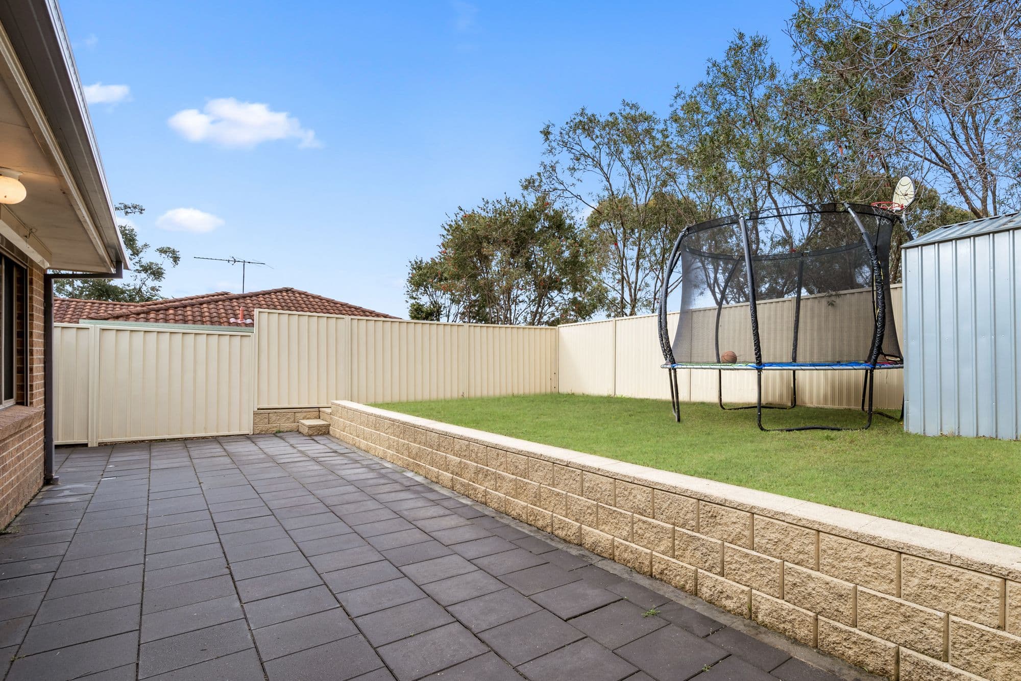 3 Lucius Place, Rosemeadow NSW 2560, Rosemeadow - Thumbnail 3