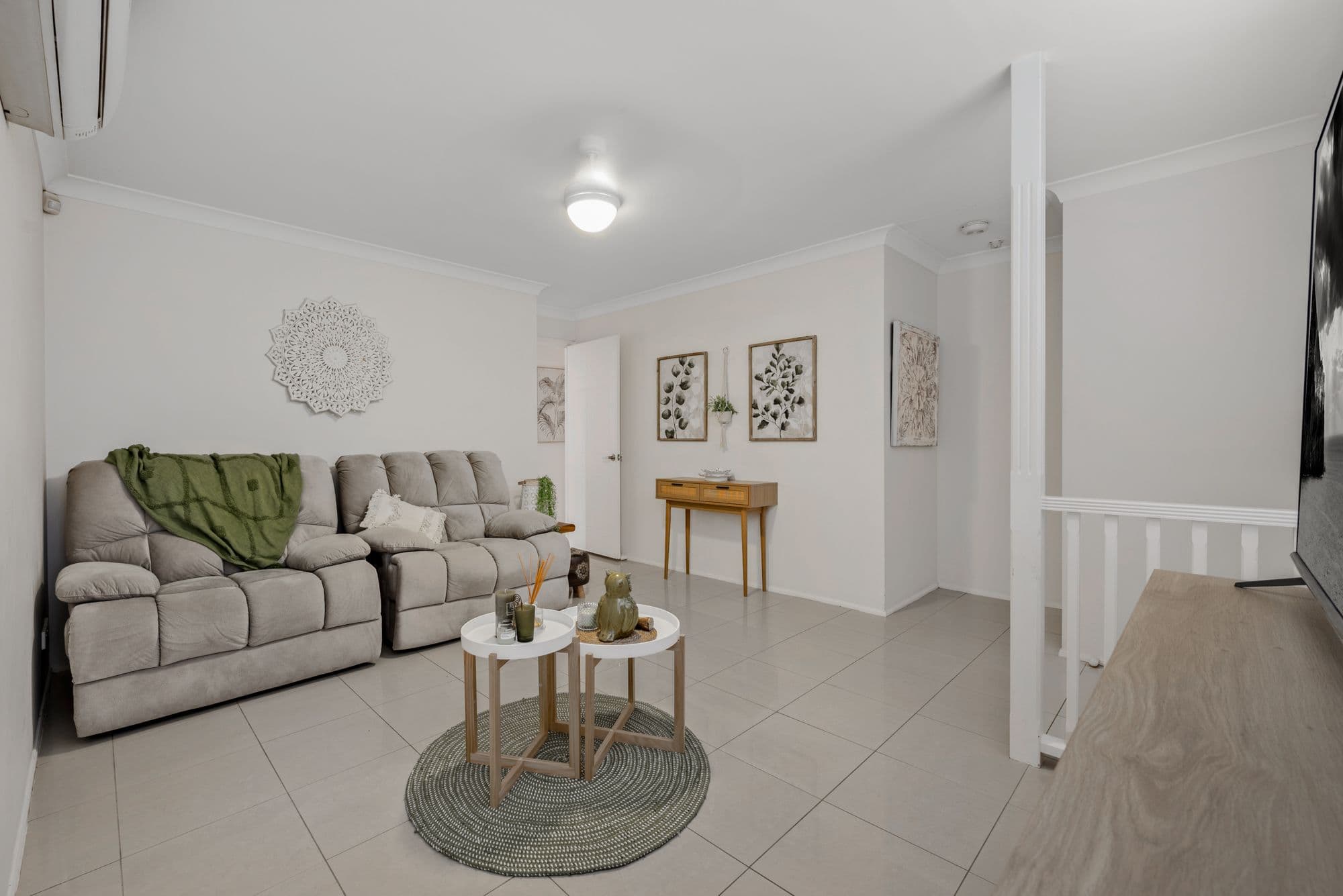3 Lucius Place, Rosemeadow NSW 2560, Rosemeadow - Thumbnail 4