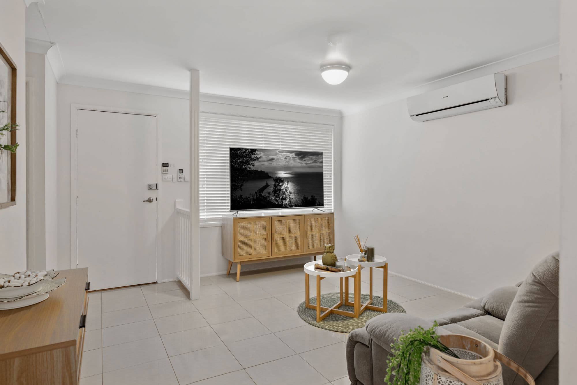 3 Lucius Place, Rosemeadow NSW 2560, Rosemeadow - Thumbnail 5