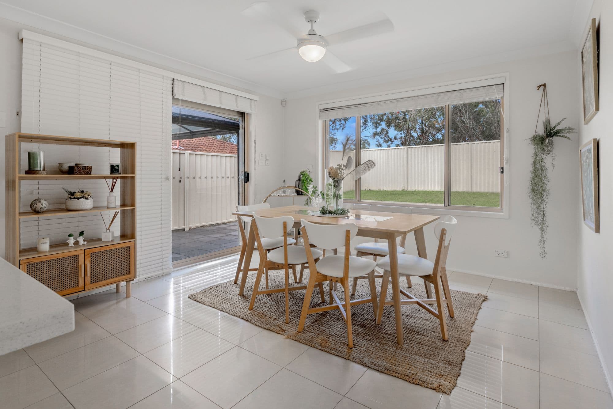 3 Lucius Place, Rosemeadow NSW 2560, Rosemeadow - Thumbnail 6