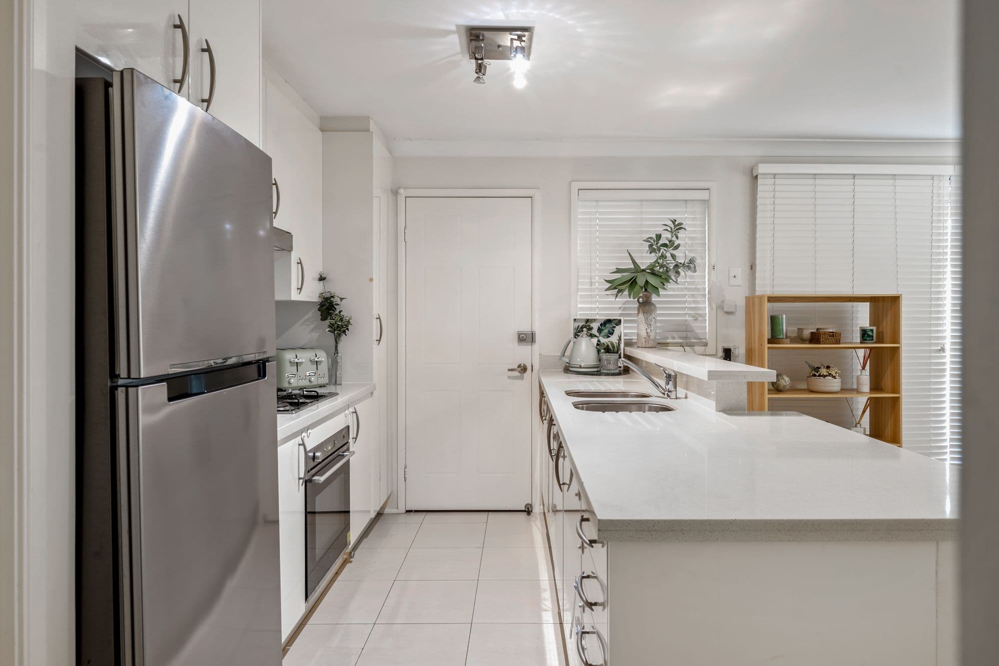 3 Lucius Place, Rosemeadow NSW 2560, Rosemeadow - Thumbnail 8