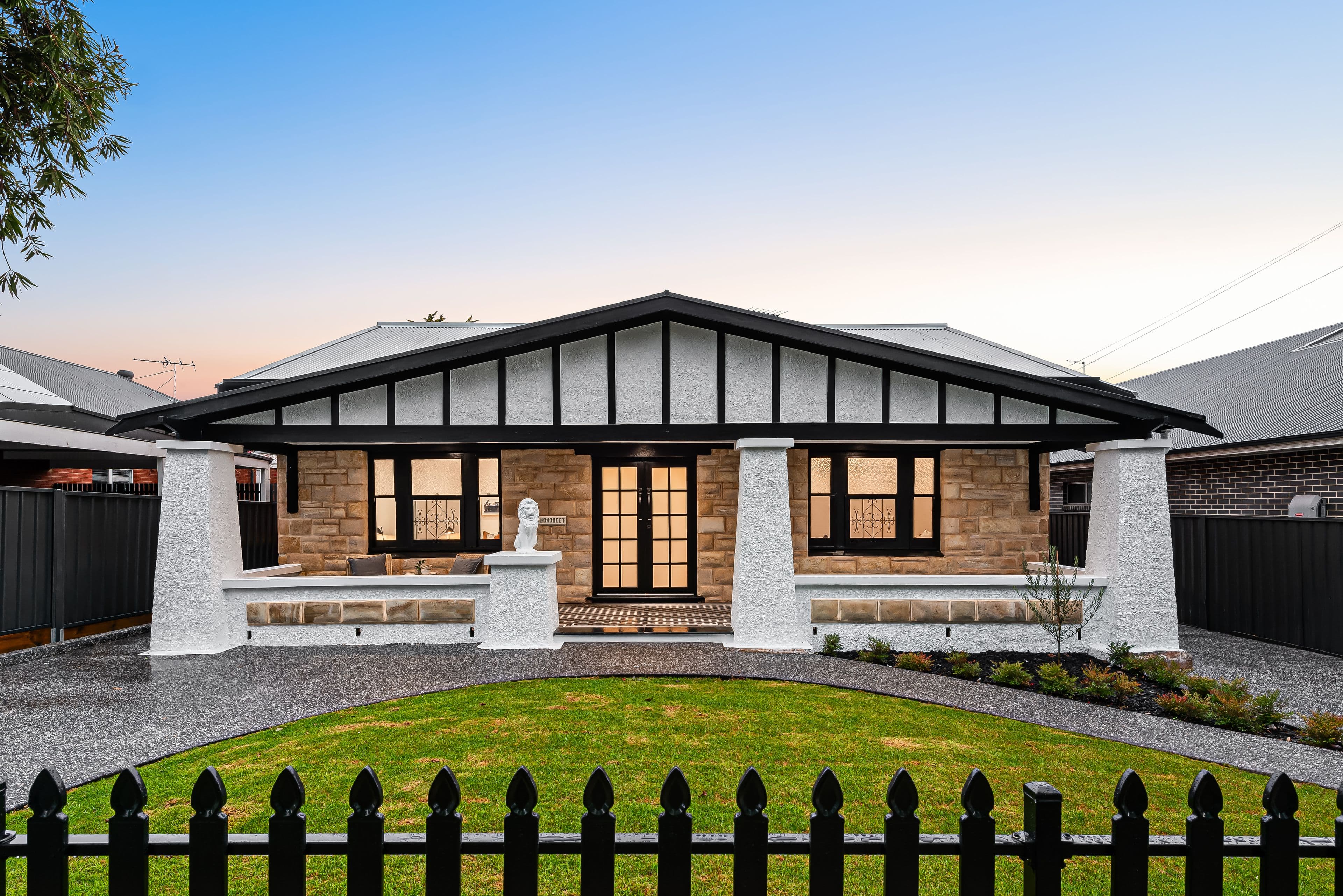 17 Green Street, St Morris SA 5068, St Morris - Image 1