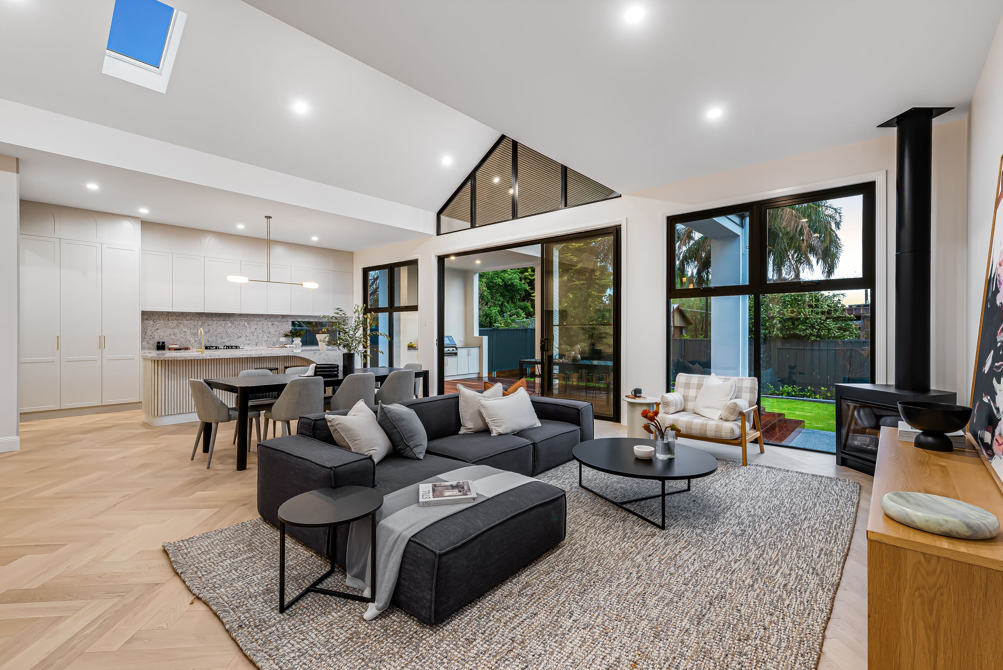 17 Green Street, St Morris SA 5068, St Morris - Thumbnail 3