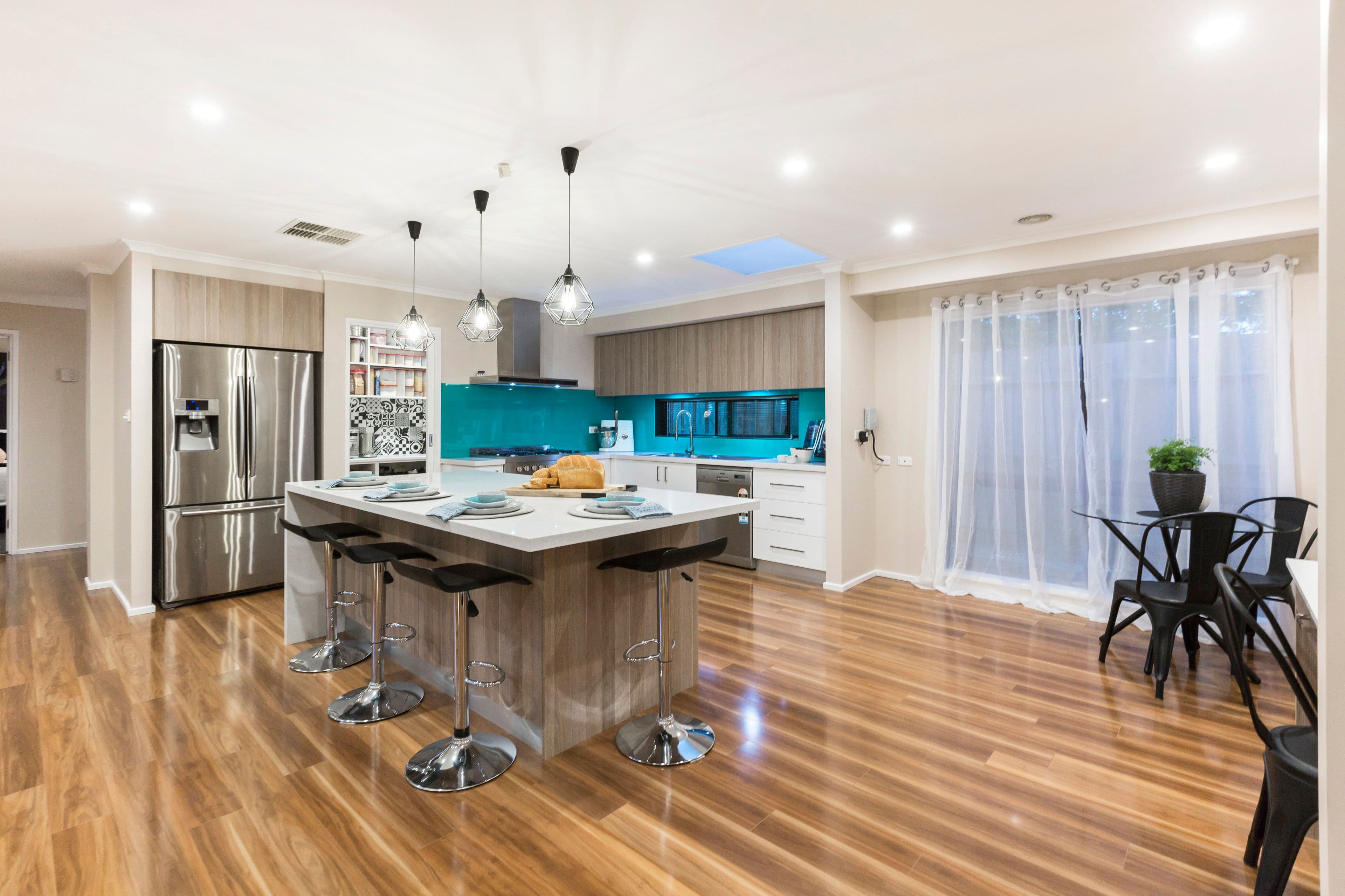 5 Finisterre Court, Frankston VIC 3199, Frankston - Image 1
