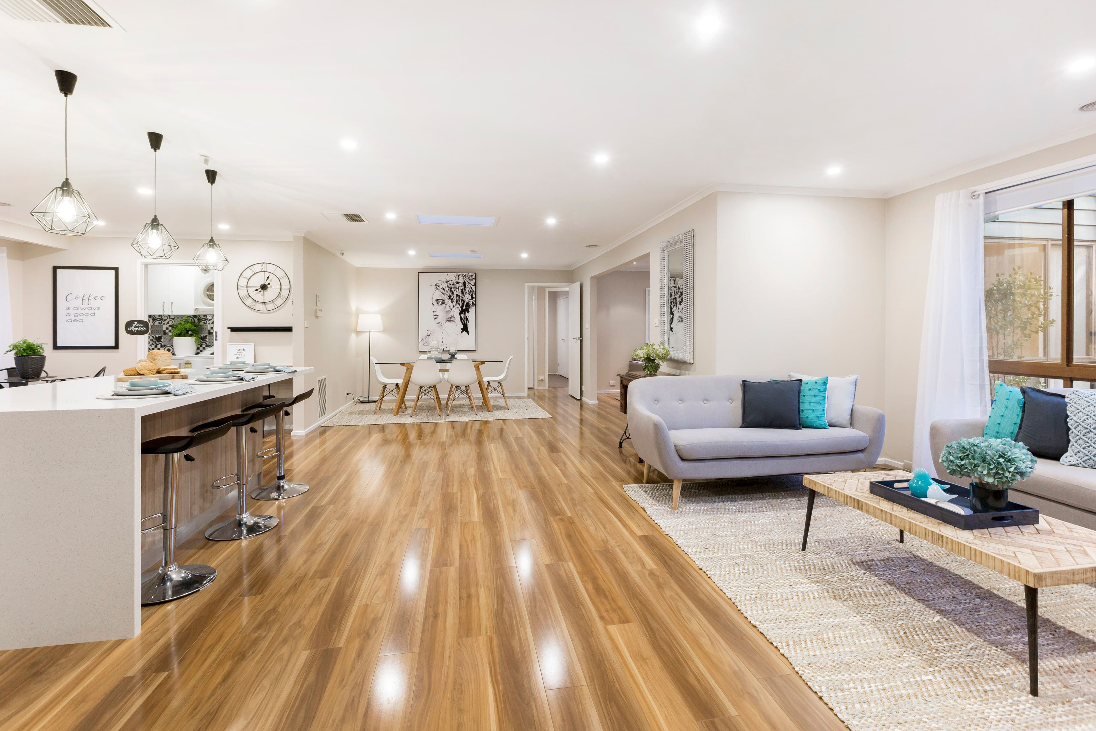 5 Finisterre Court, Frankston VIC 3199, Frankston - Thumbnail 2