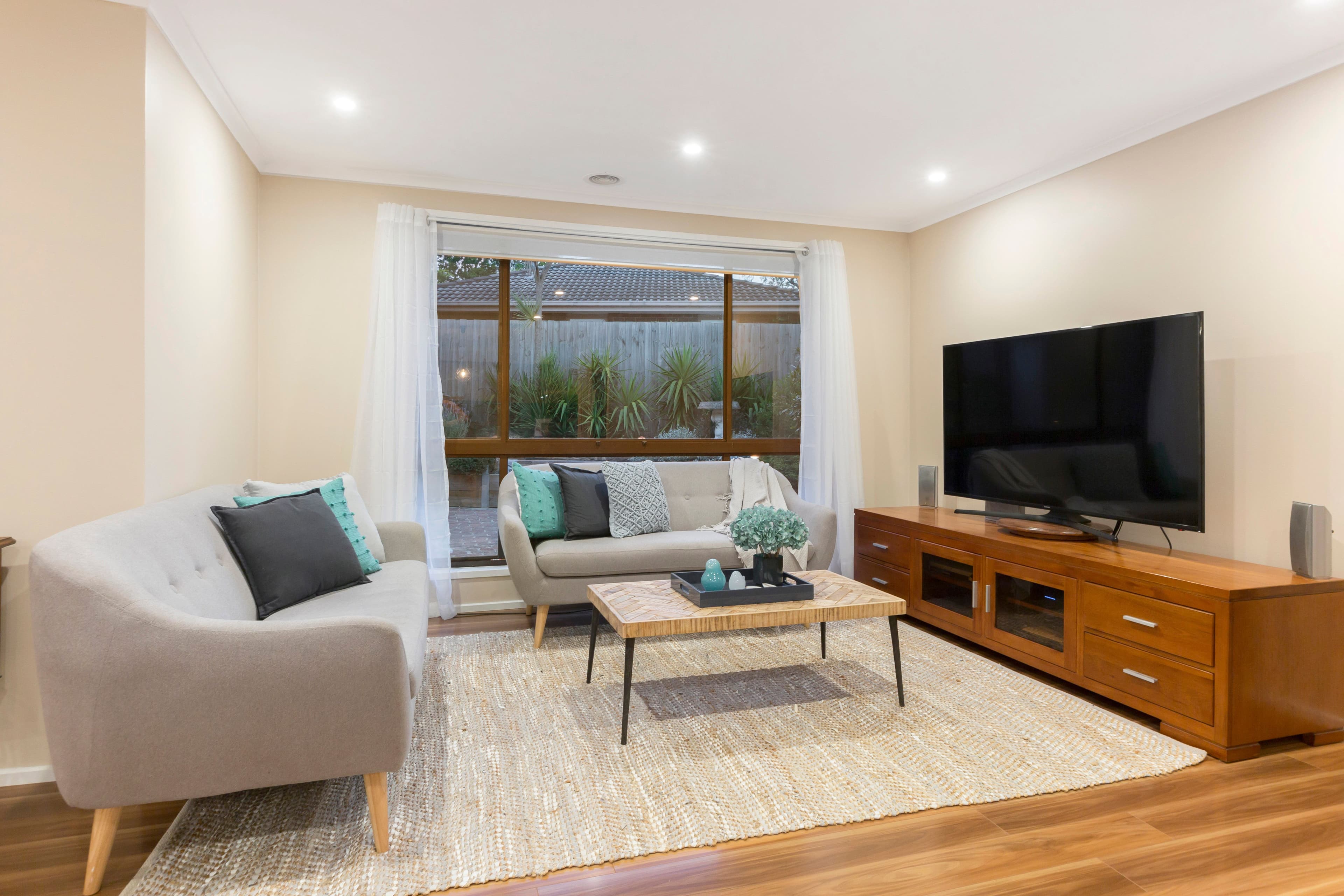 5 Finisterre Court, Frankston VIC 3199, Frankston - Thumbnail 3
