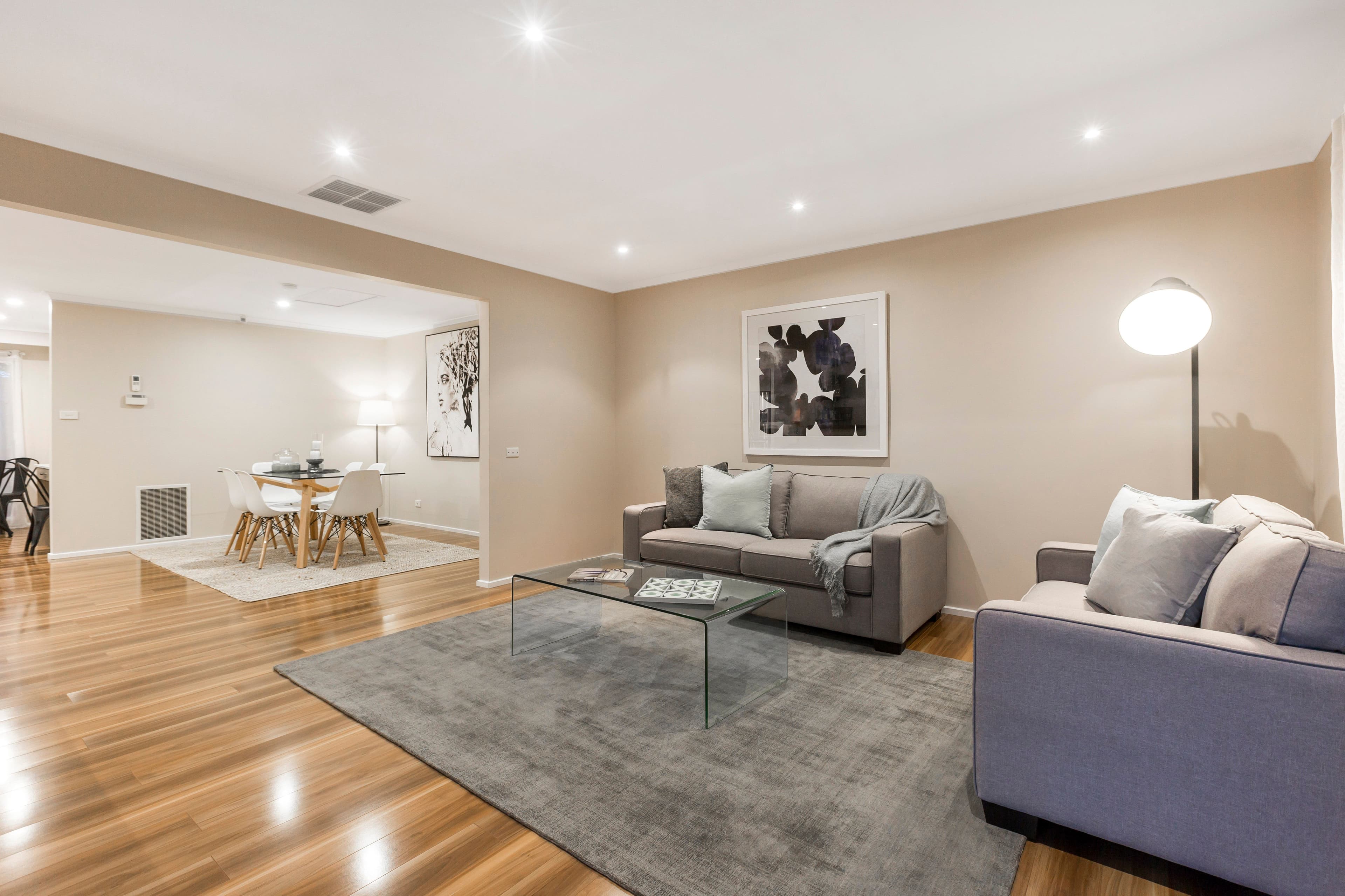 5 Finisterre Court, Frankston VIC 3199, Frankston - Thumbnail 4