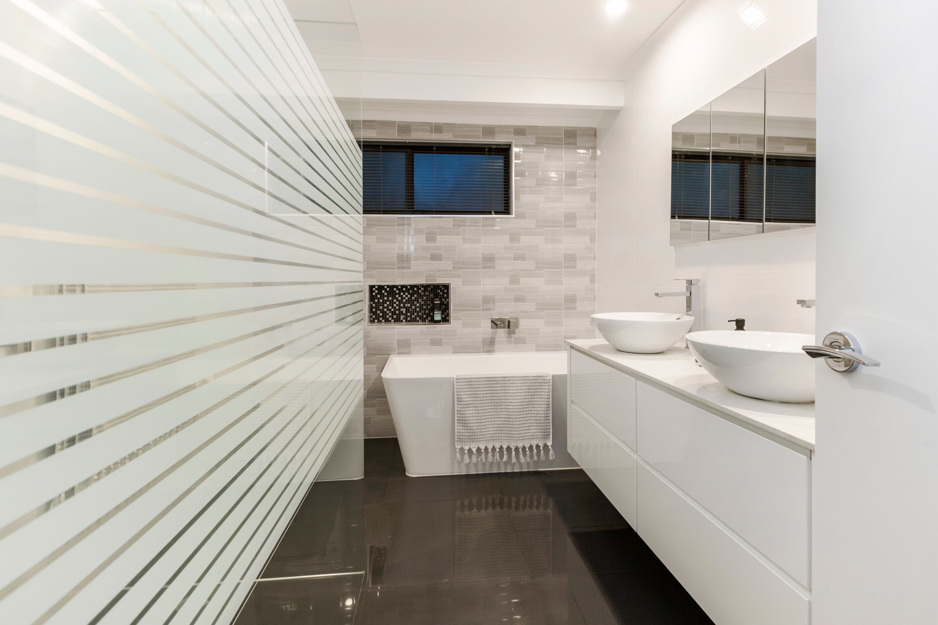 5 Finisterre Court, Frankston VIC 3199, Frankston - Thumbnail 5