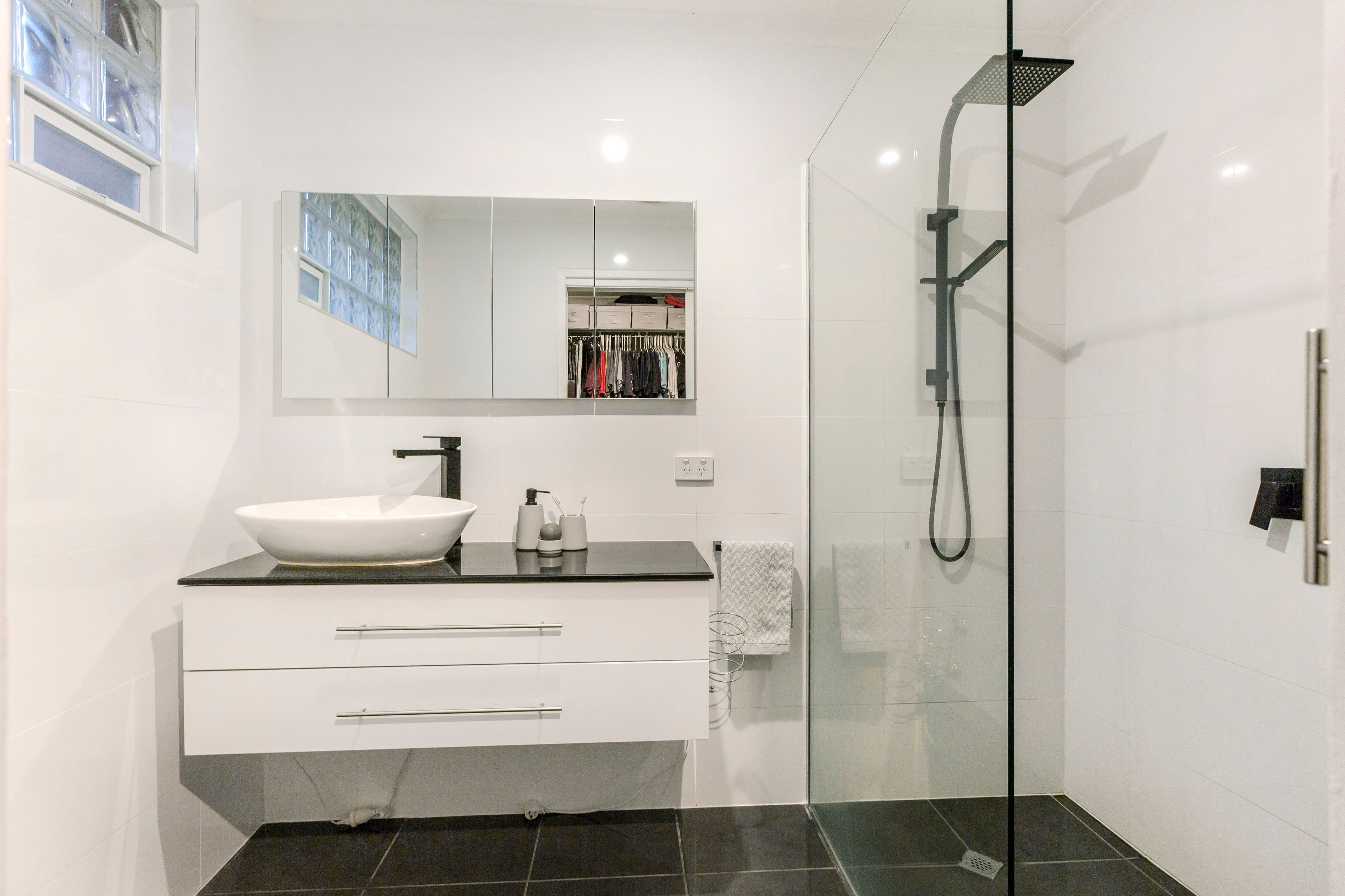 5 Finisterre Court, Frankston VIC 3199, Frankston - Thumbnail 6