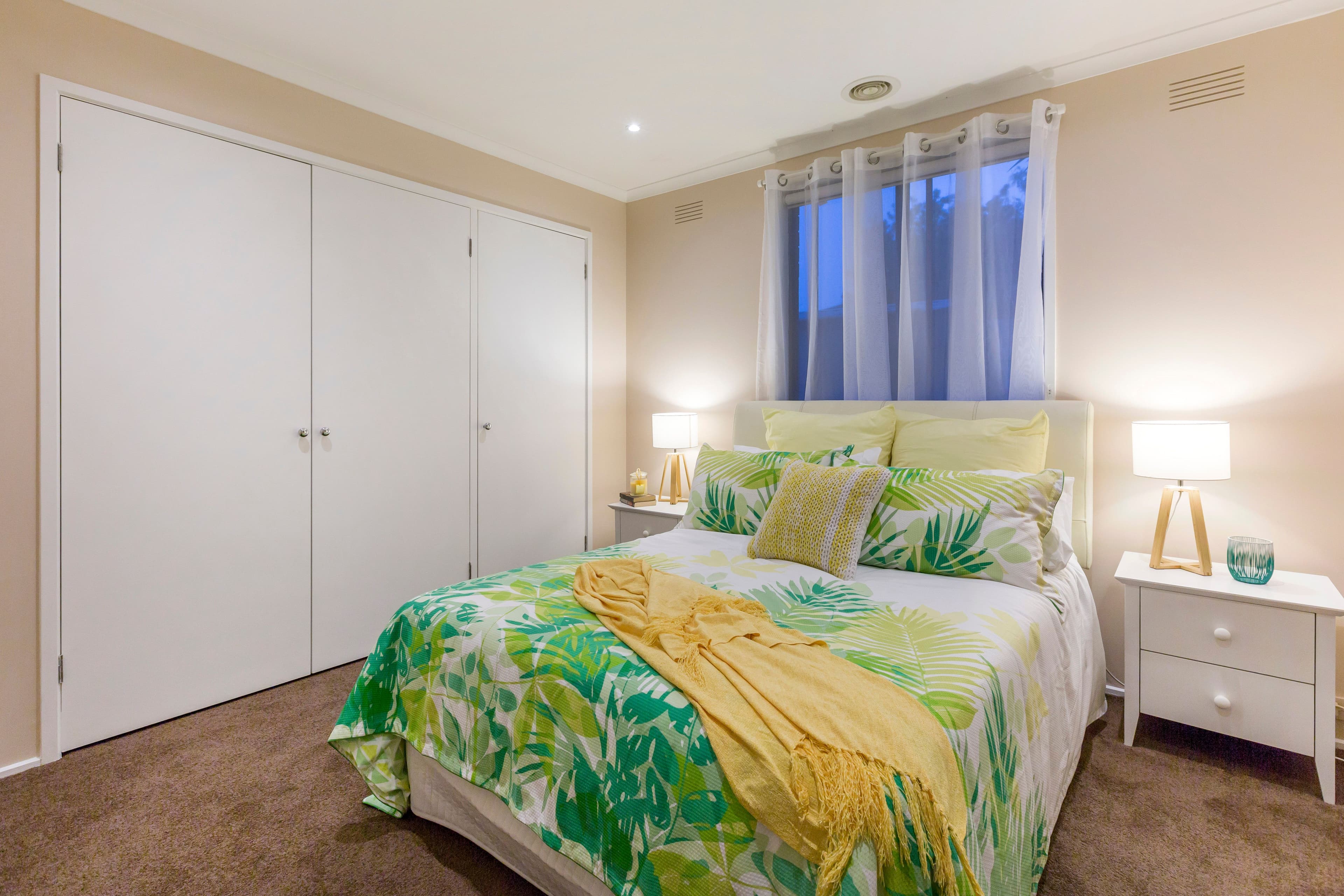5 Finisterre Court, Frankston VIC 3199, Frankston - Thumbnail 7
