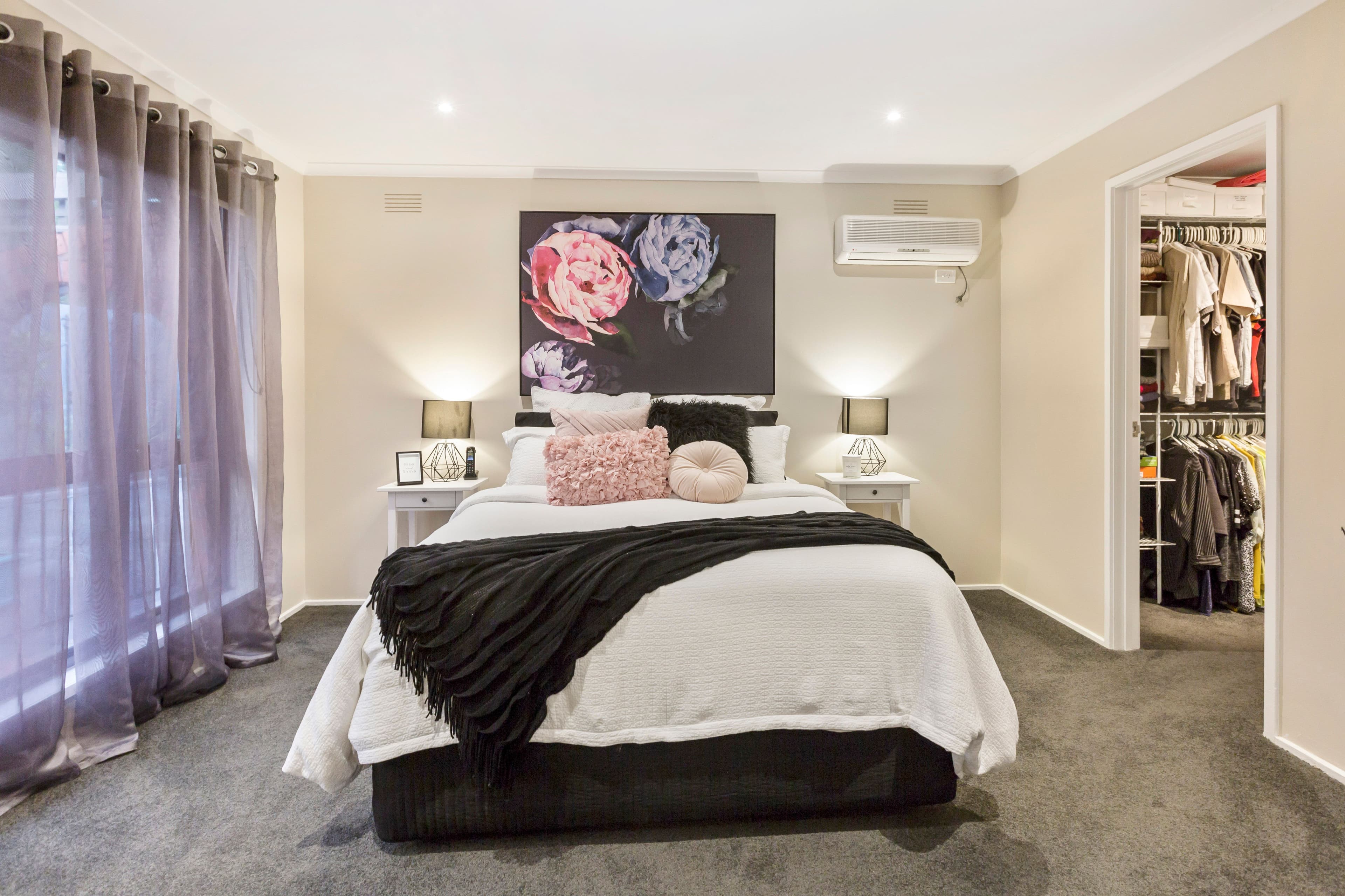 5 Finisterre Court, Frankston VIC 3199, Frankston - Thumbnail 8