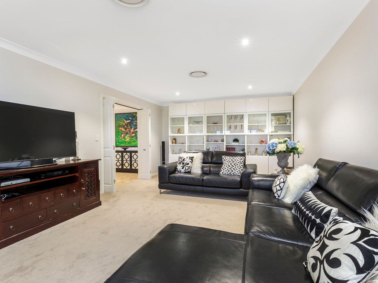 271 Mount Annan Drive, Mount Annan - Thumbnail 2