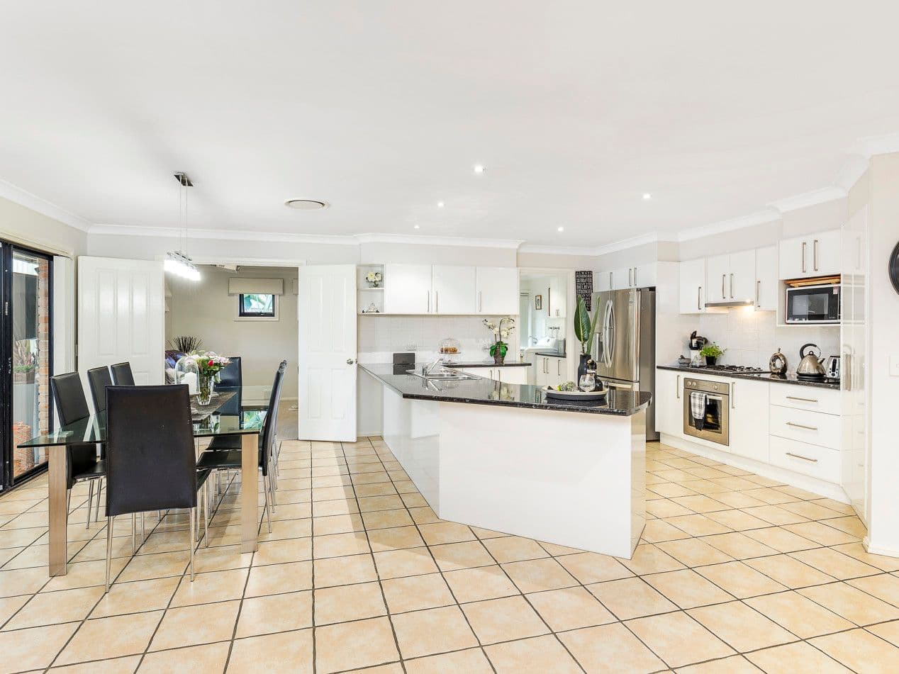 271 Mount Annan Drive, Mount Annan - Thumbnail 3