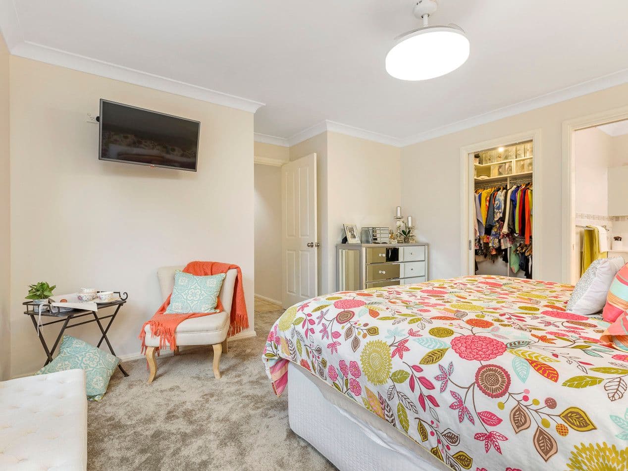 271 Mount Annan Drive, Mount Annan - Thumbnail 5