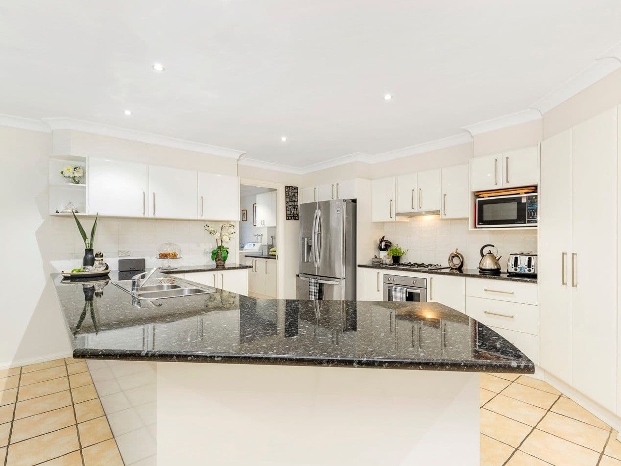 271 Mount Annan Drive, Mount Annan - Thumbnail 6