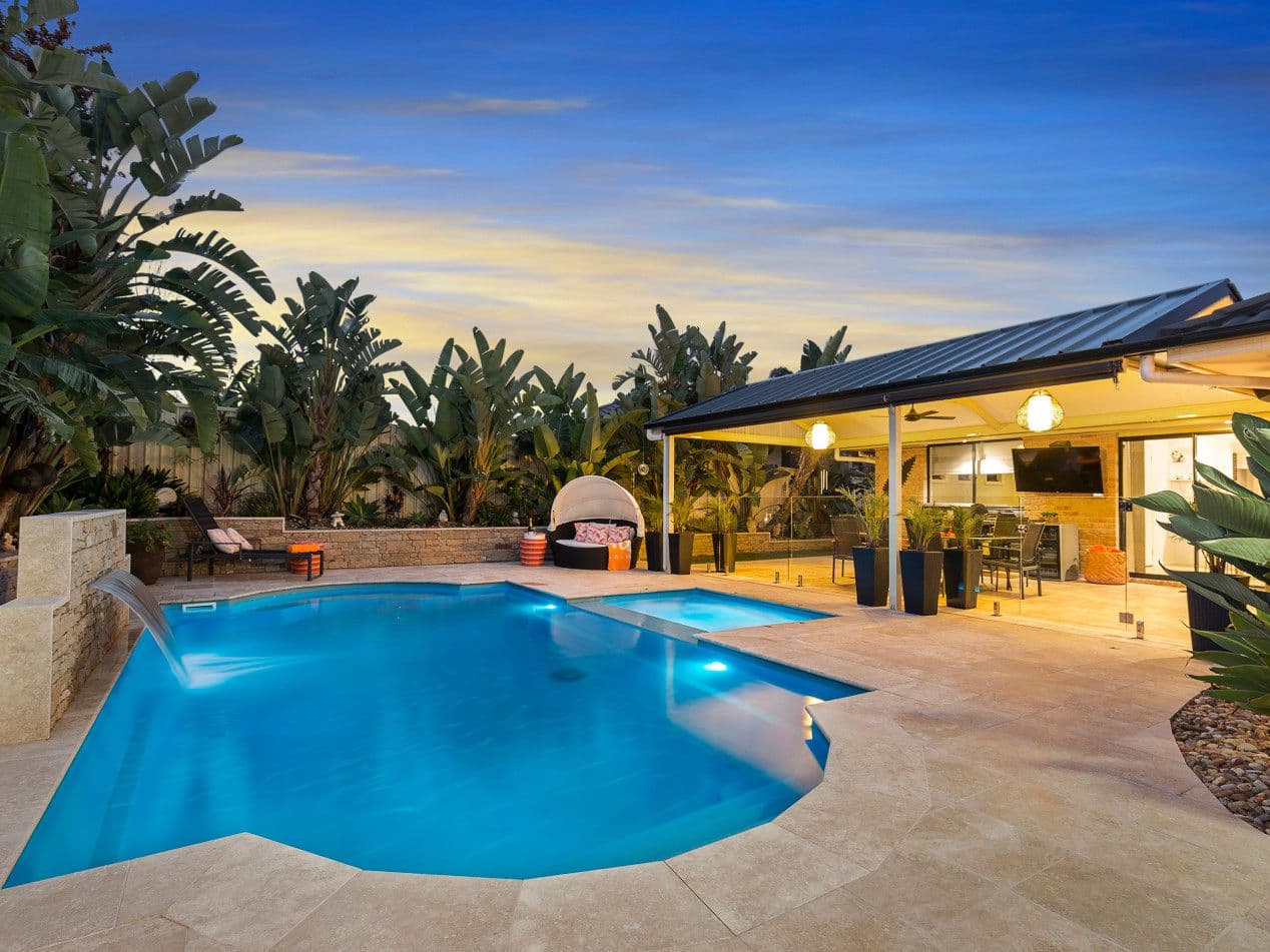271 Mount Annan Drive, Mount Annan - Thumbnail 8